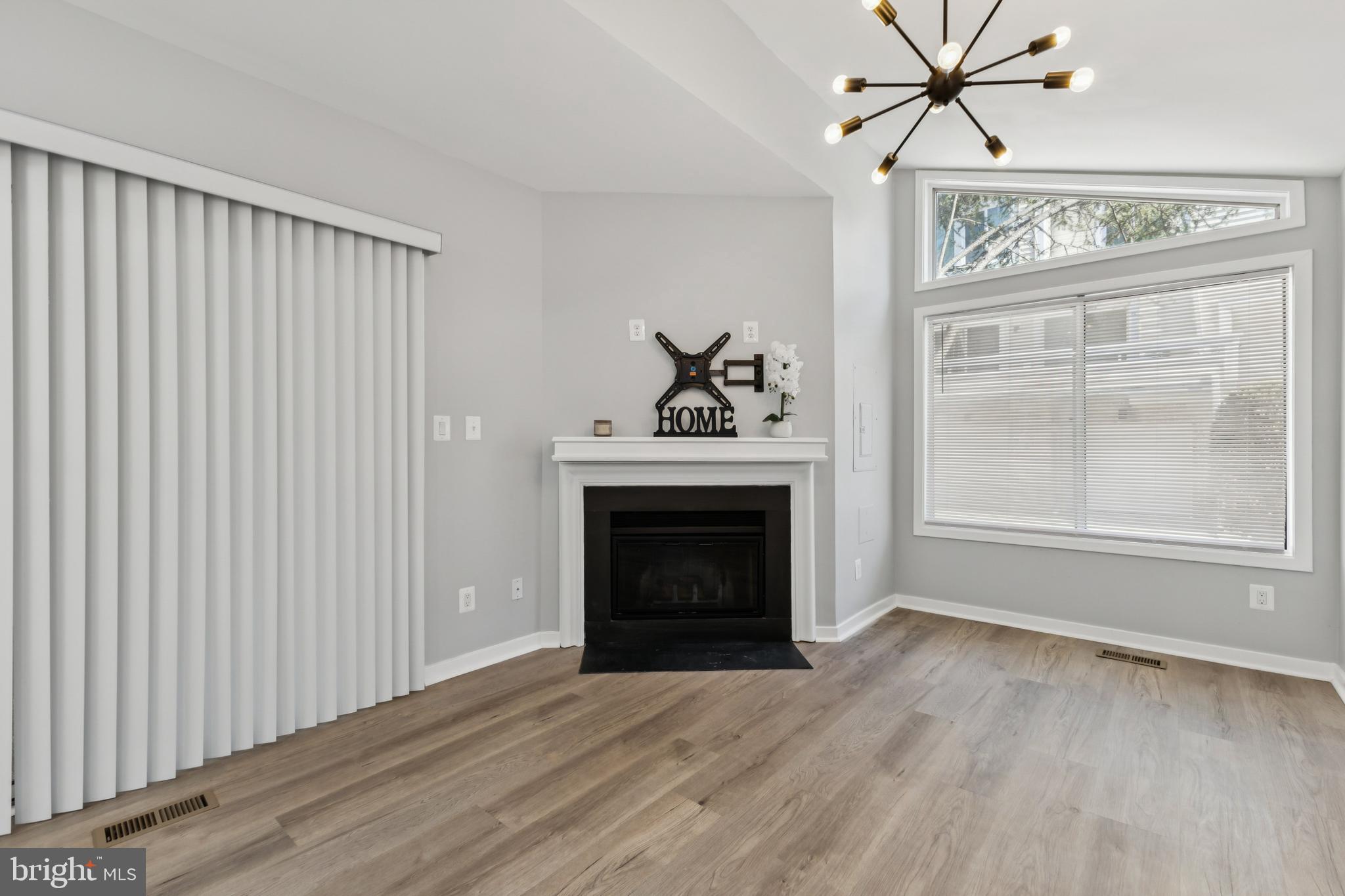 9814 DOCKSIDE TERRACE