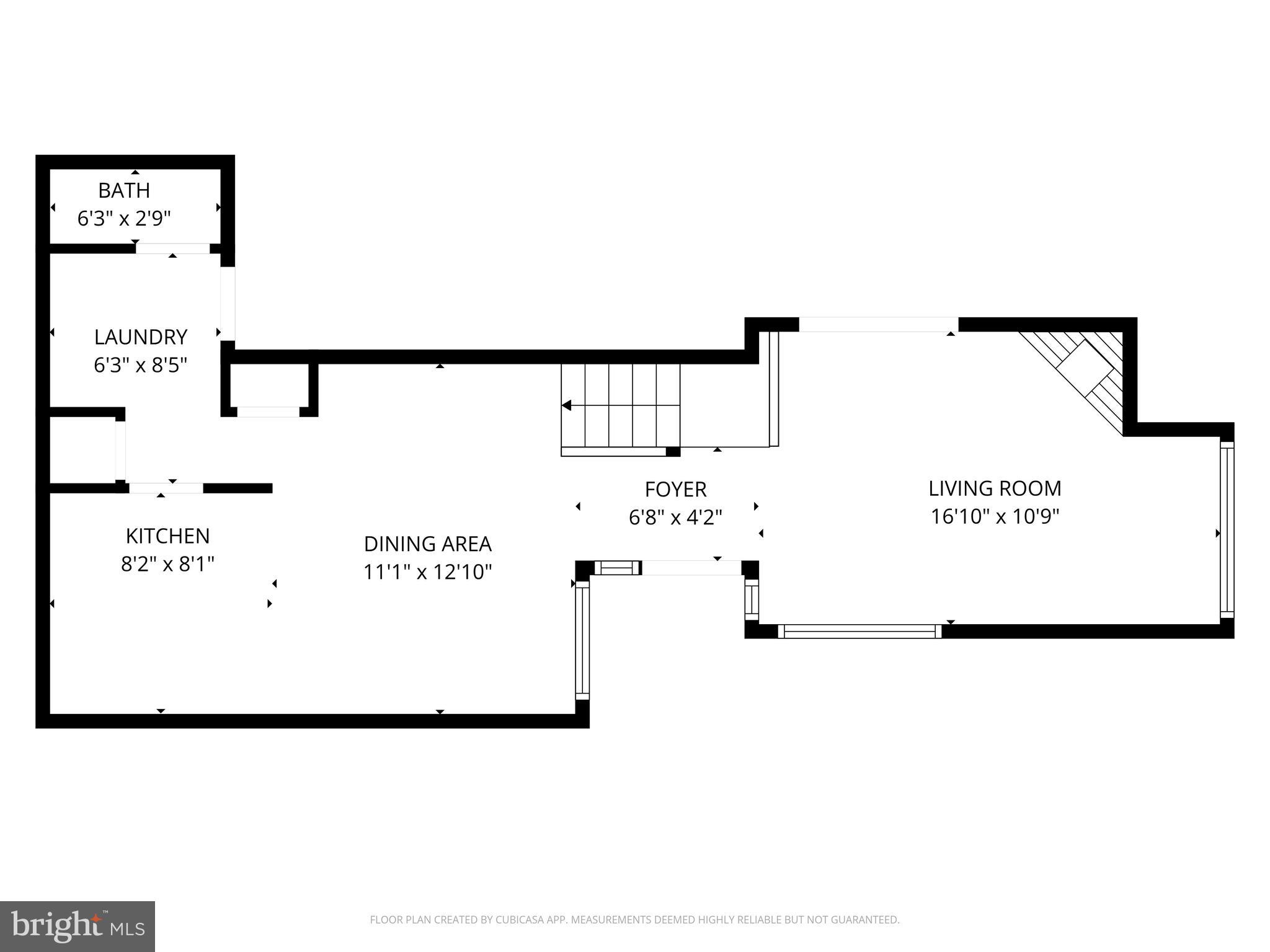 9814 DOCKSIDE TERRACE