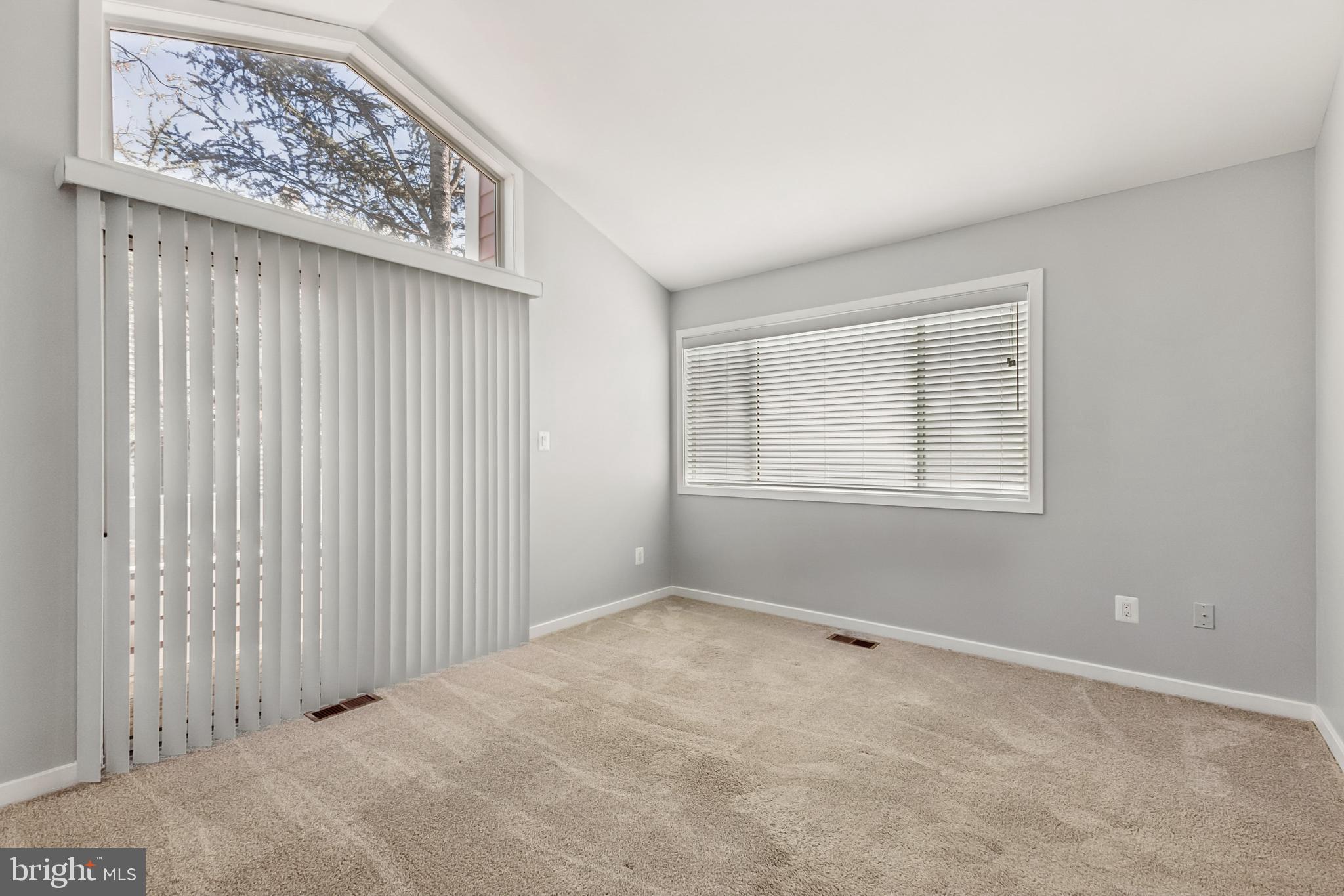 9814 DOCKSIDE TERRACE