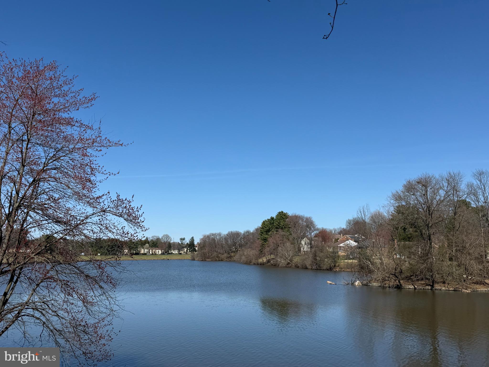 9814 DOCKSIDE TERRACE