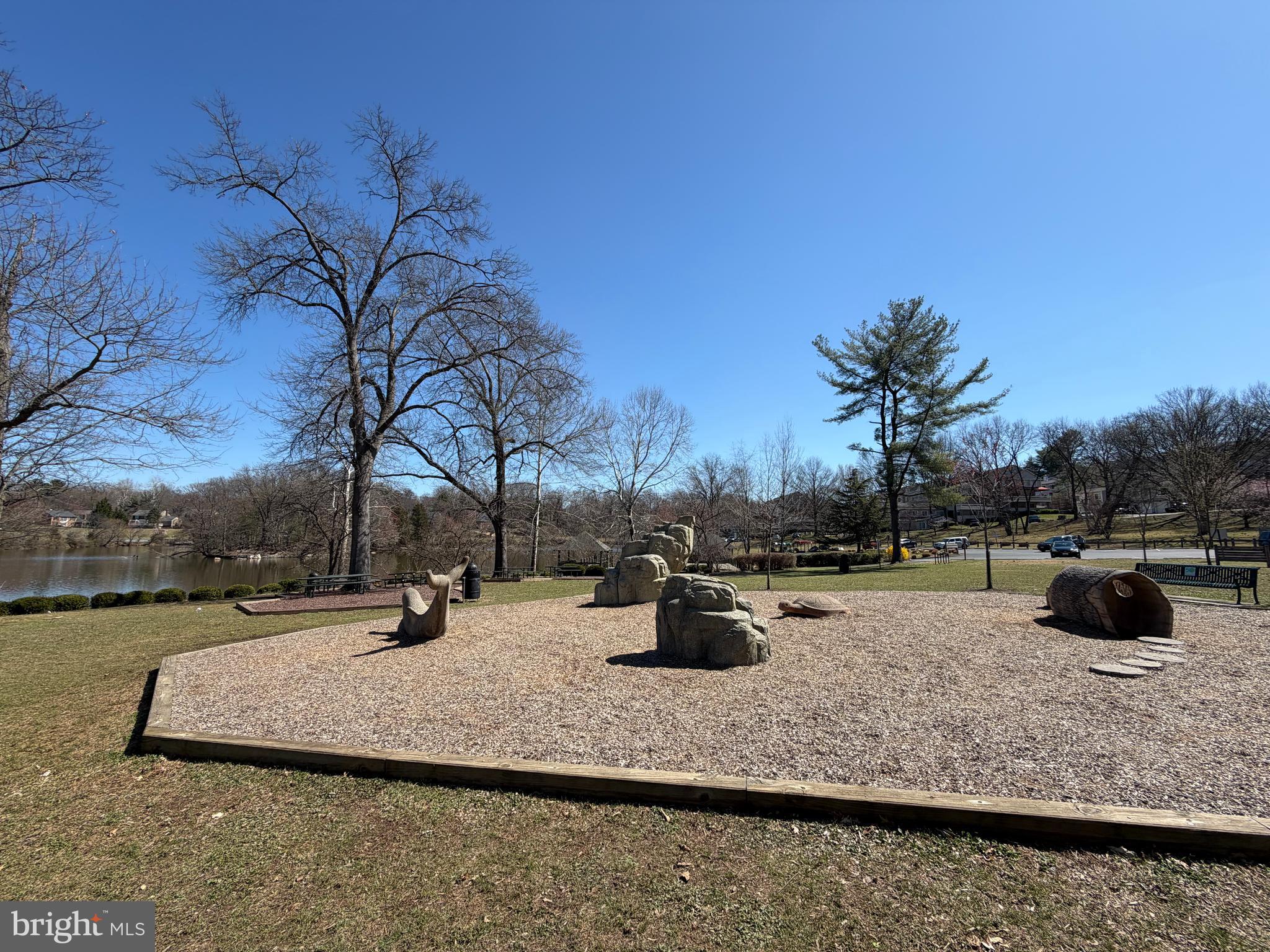 9814 DOCKSIDE TERRACE