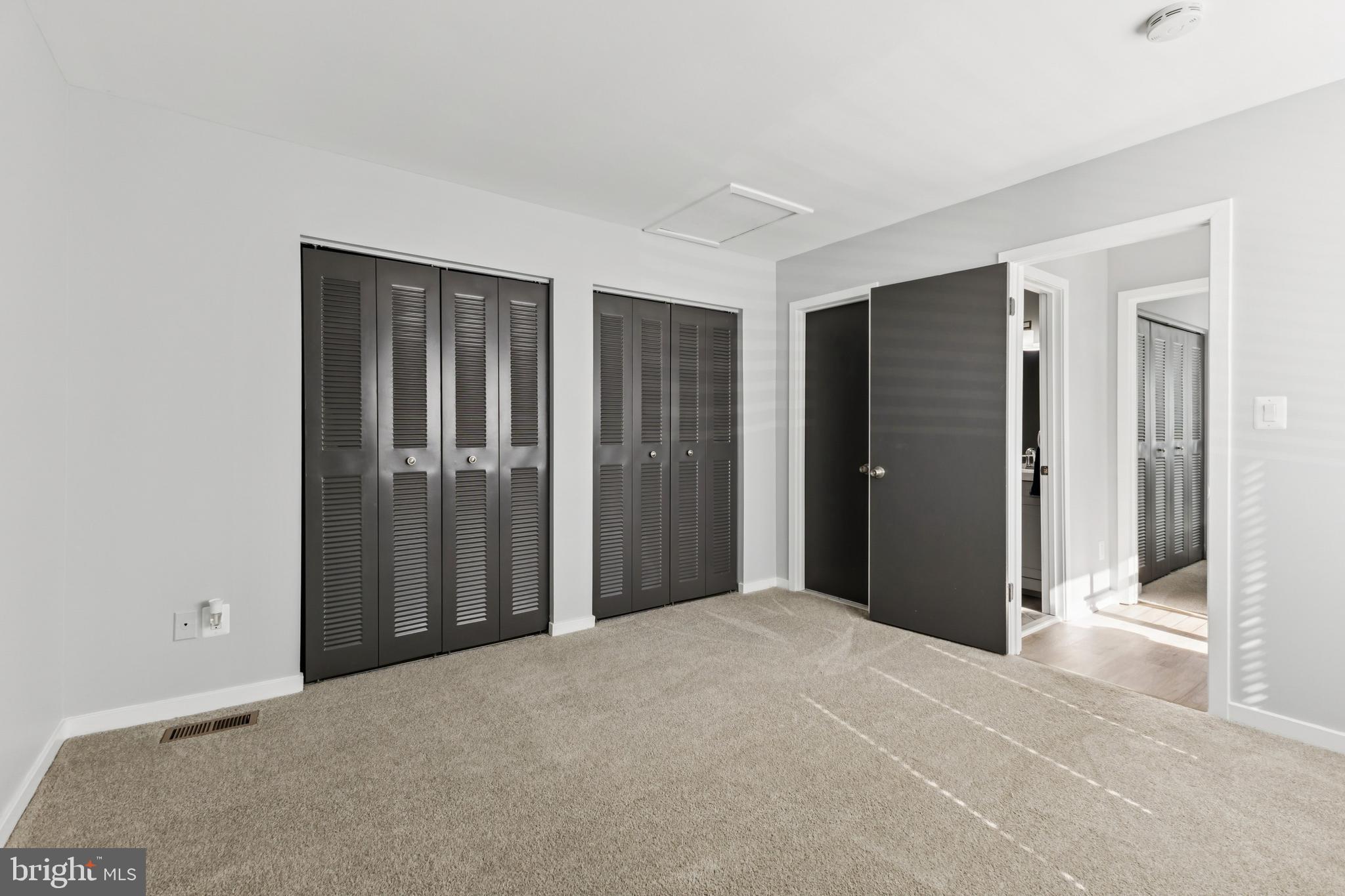 9814 DOCKSIDE TERRACE