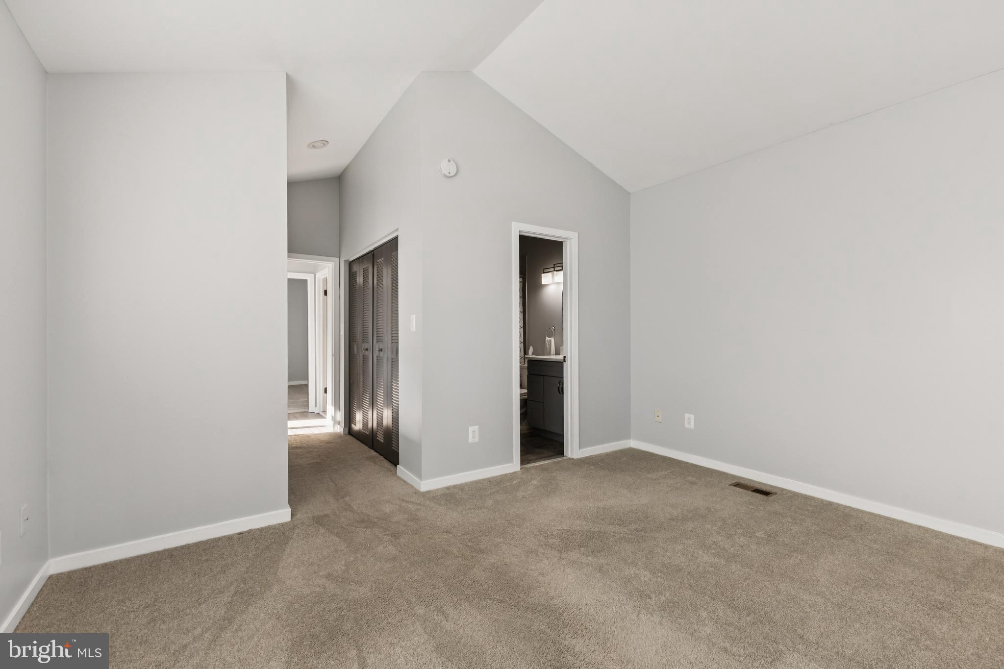 9814 DOCKSIDE TERRACE