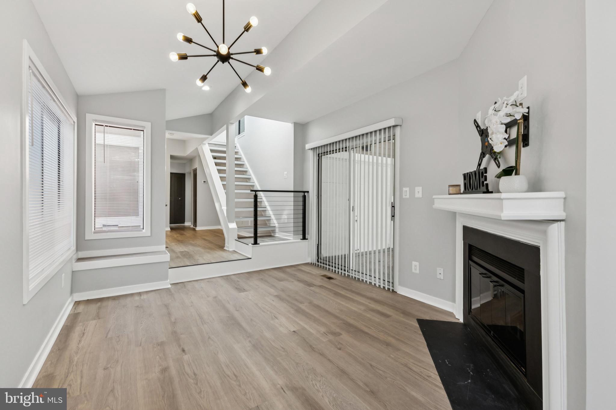 9814 DOCKSIDE TERRACE