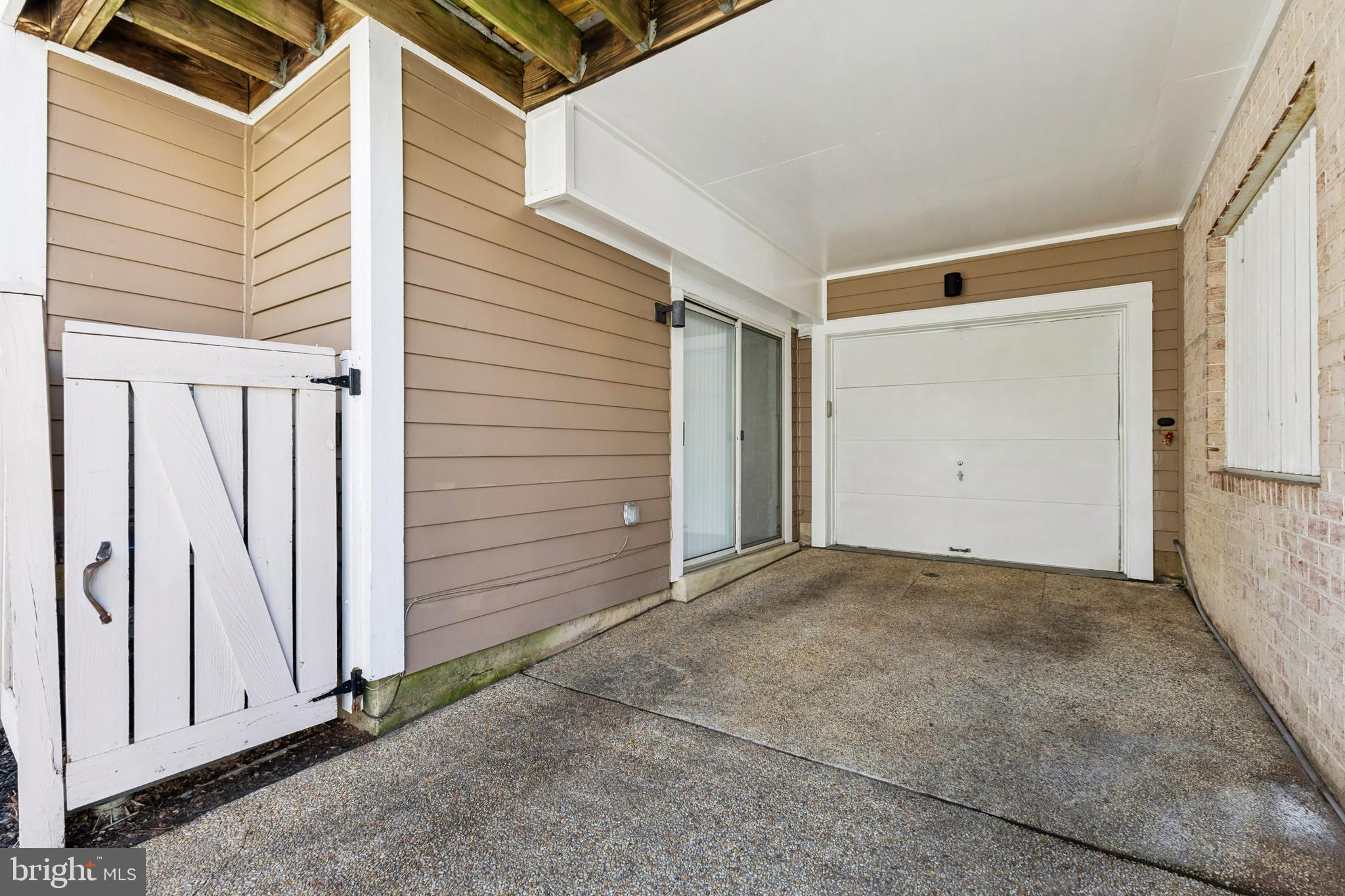 9814 DOCKSIDE TERRACE