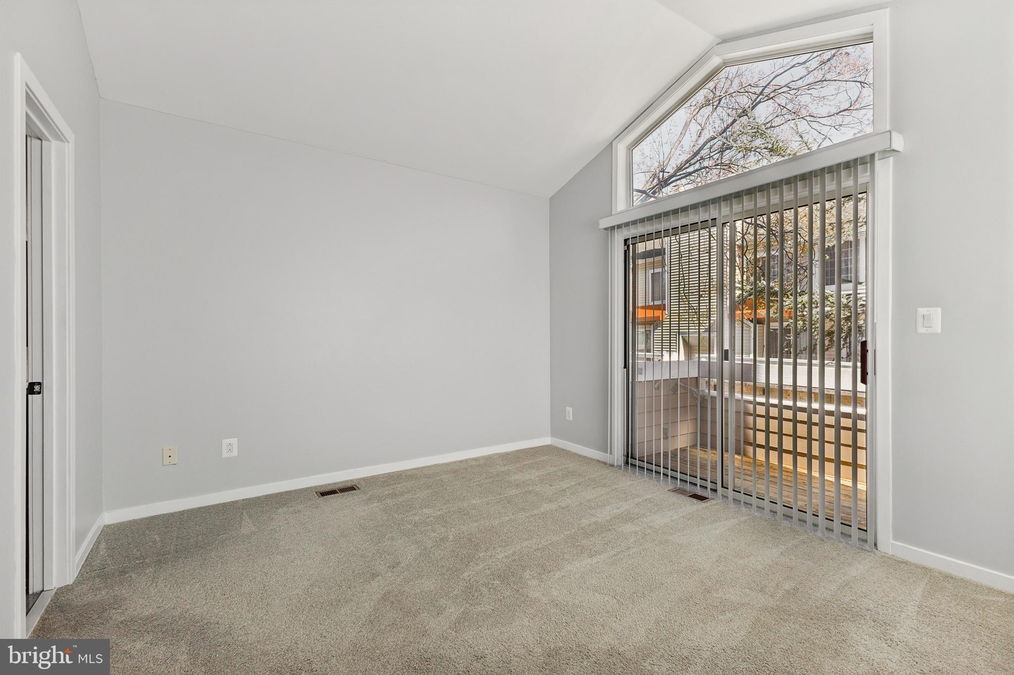 9814 DOCKSIDE TERRACE