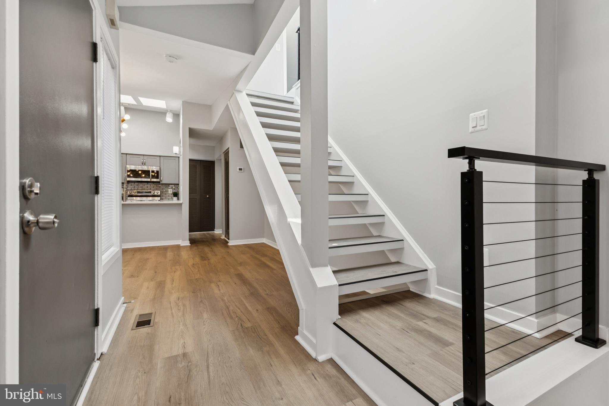 9814 DOCKSIDE TERRACE