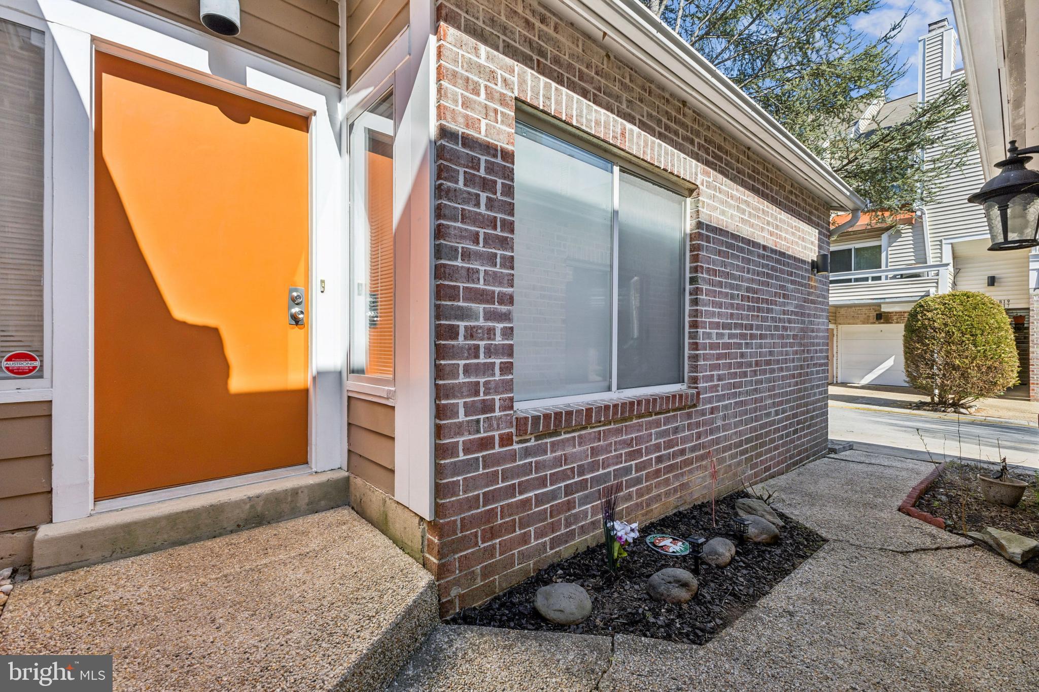 9814 DOCKSIDE TERRACE