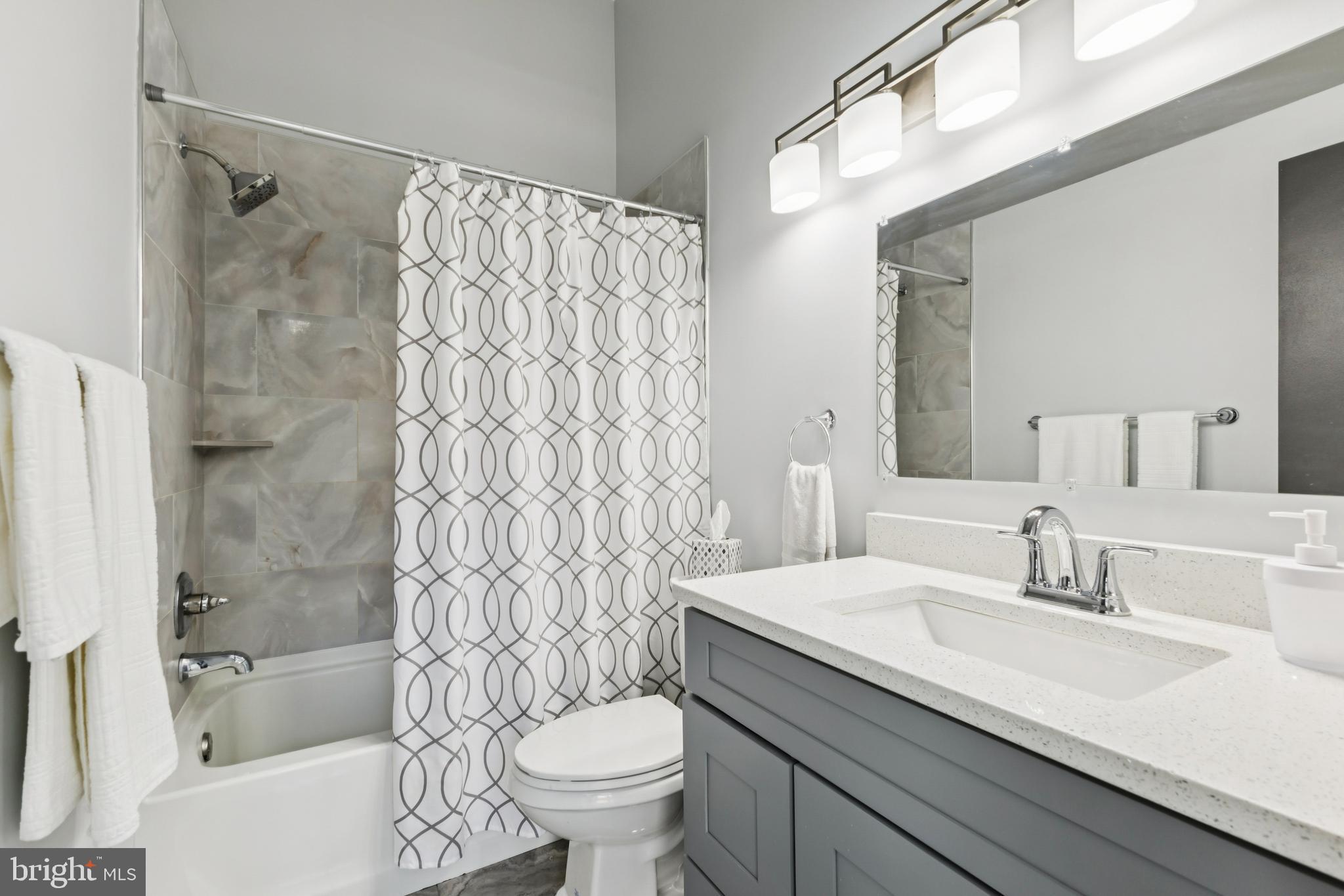 9814 DOCKSIDE TERRACE