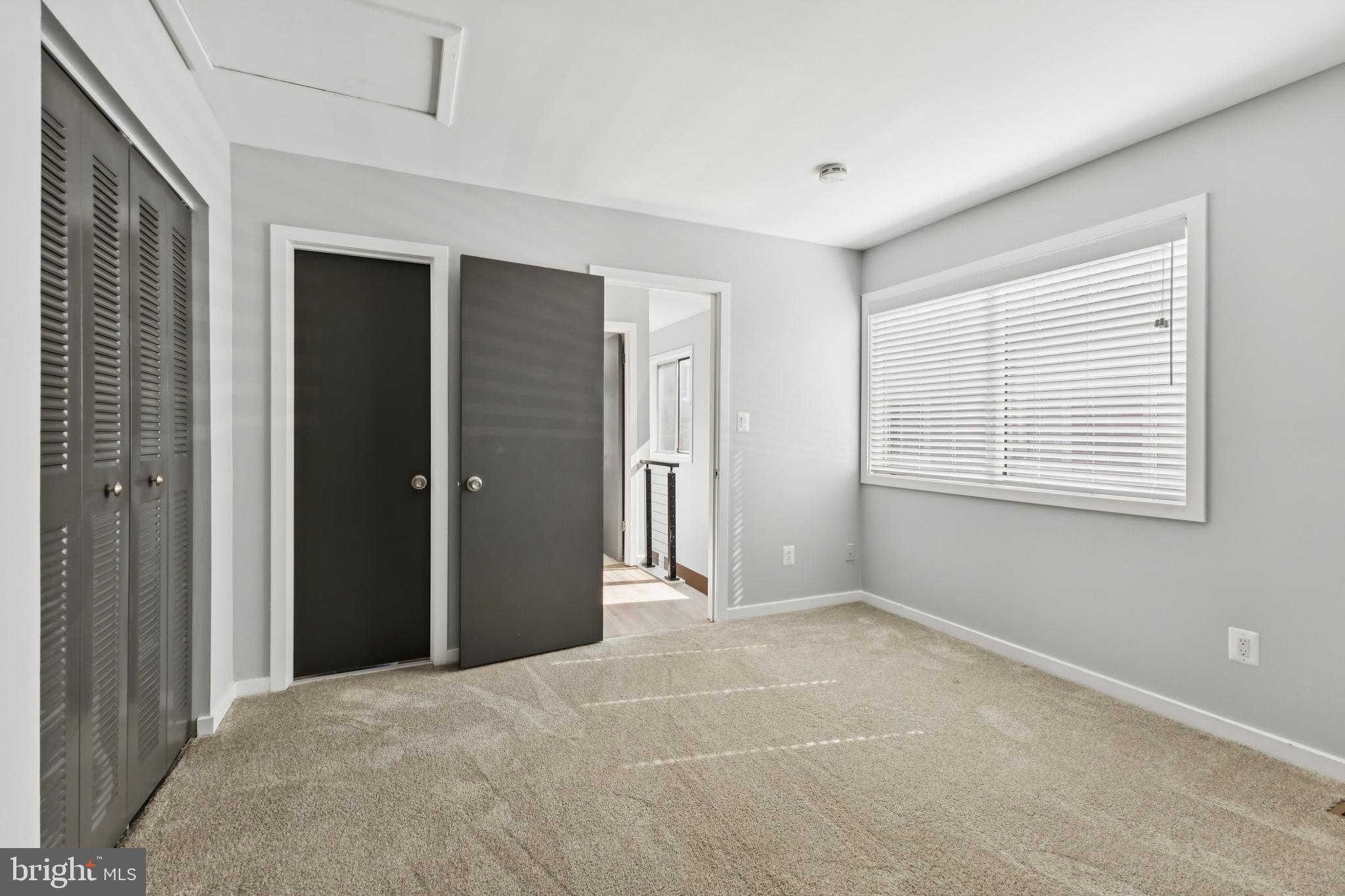 9814 DOCKSIDE TERRACE