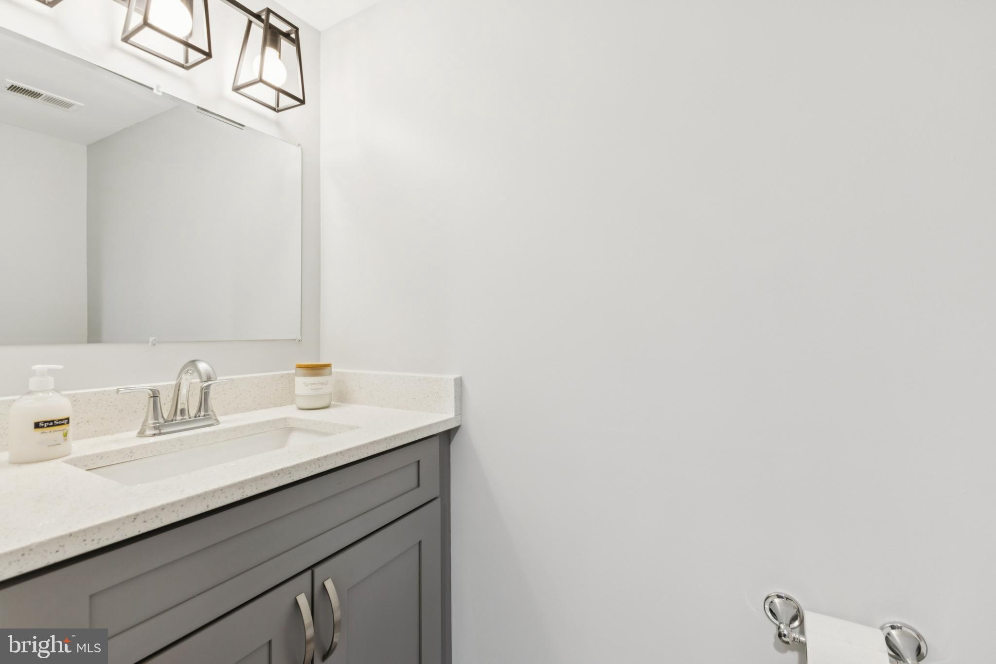 9814 DOCKSIDE TERRACE