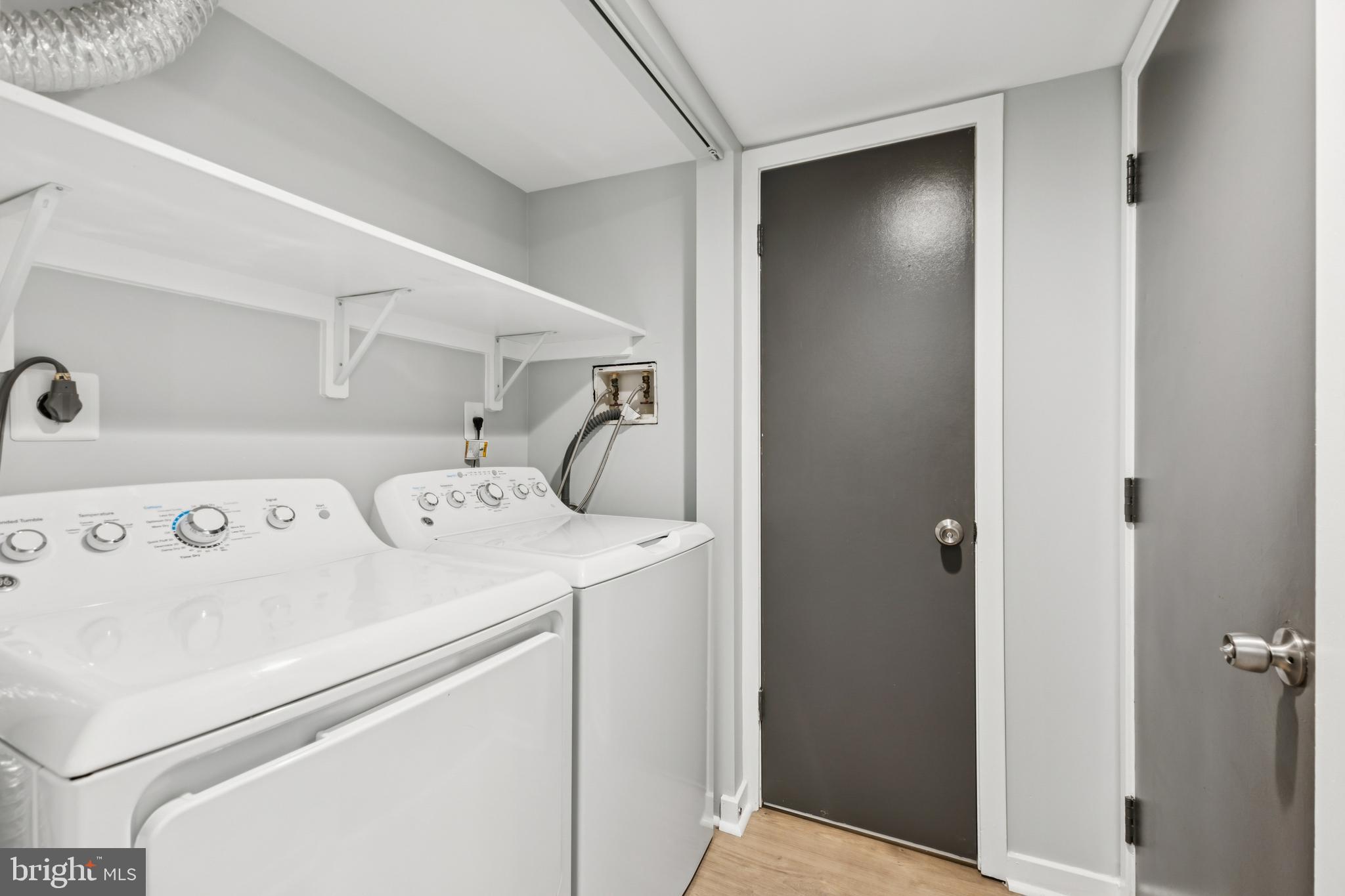 9814 DOCKSIDE TERRACE