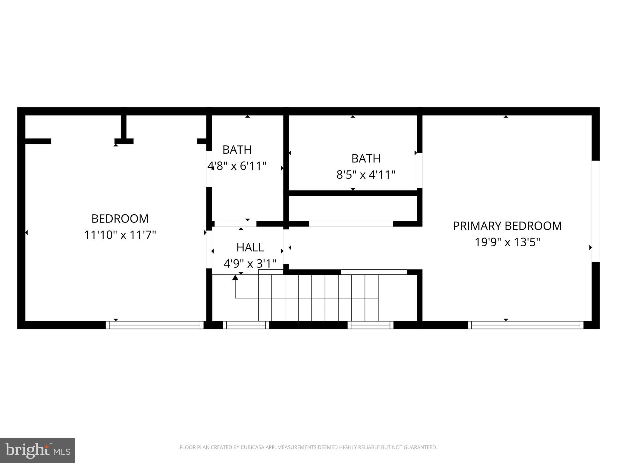 9814 DOCKSIDE TERRACE