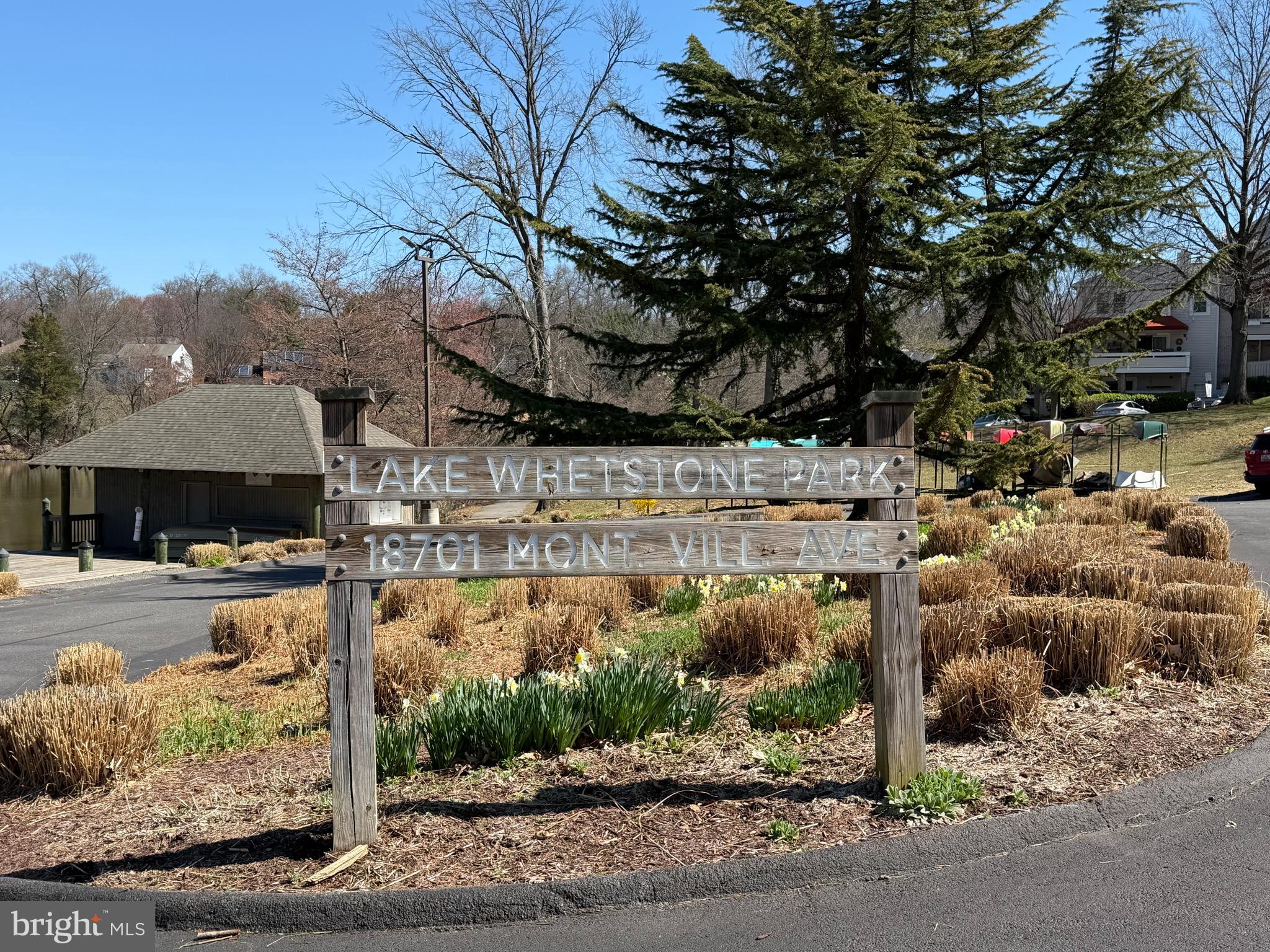 9814 DOCKSIDE TERRACE