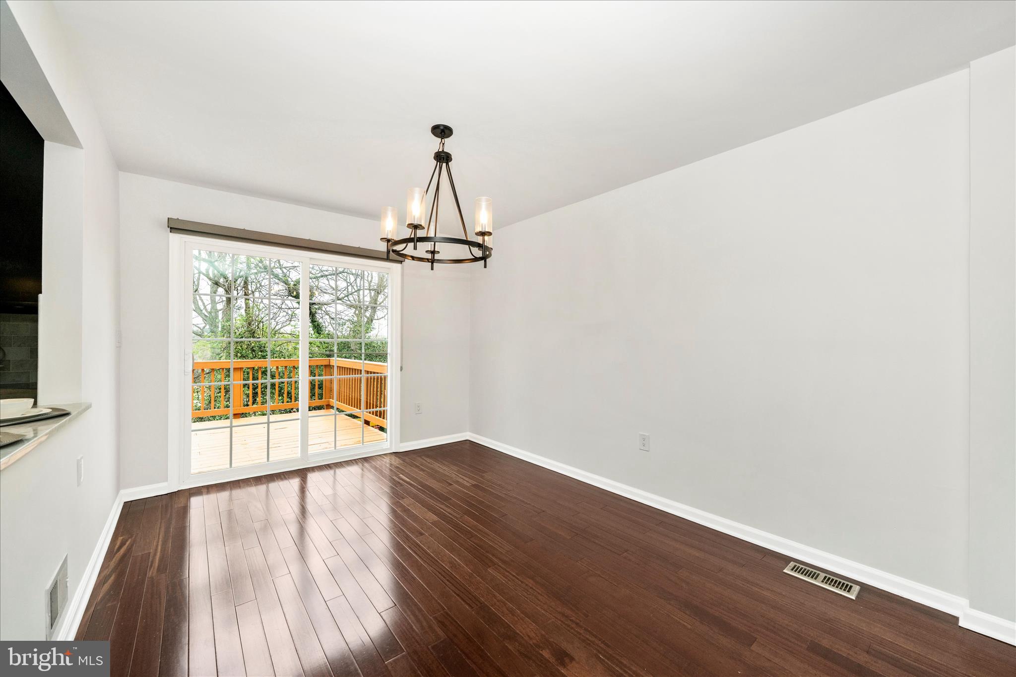74 ORCHARD DRIVE