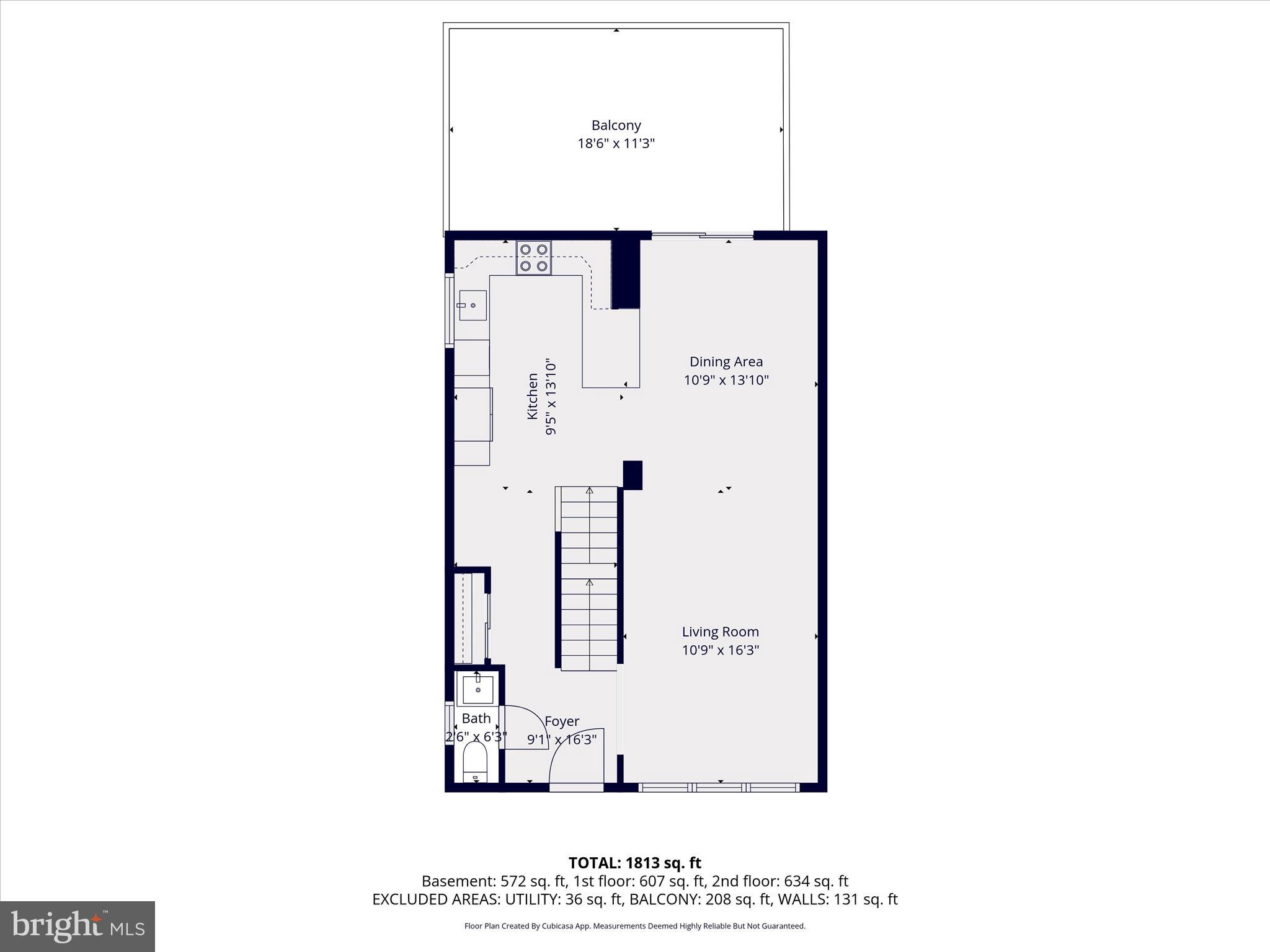 74 ORCHARD DRIVE
