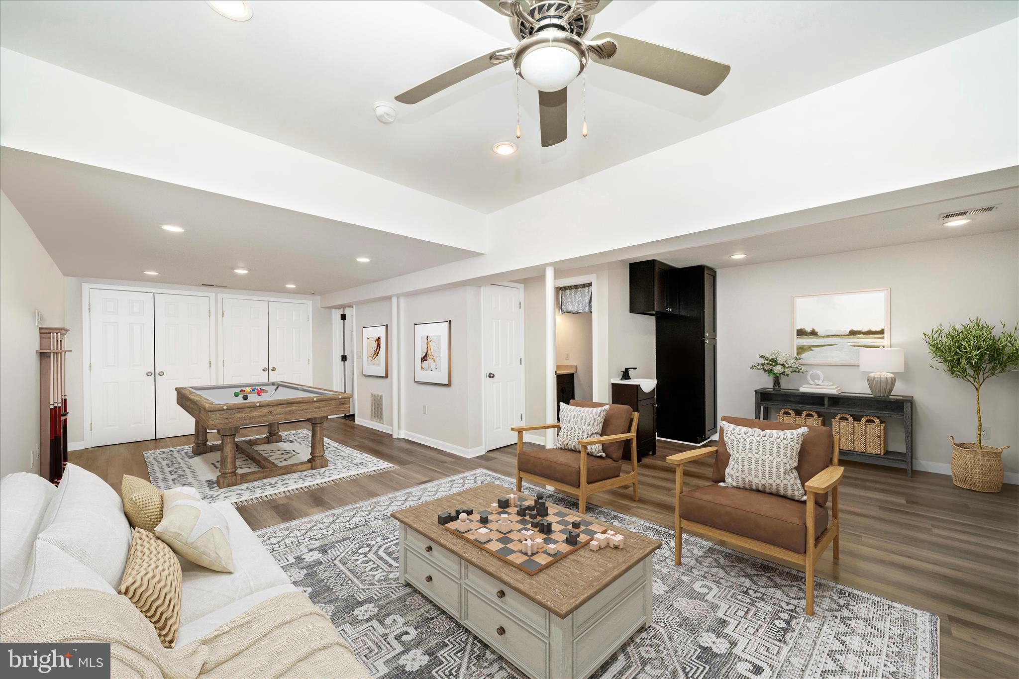 74 ORCHARD DRIVE