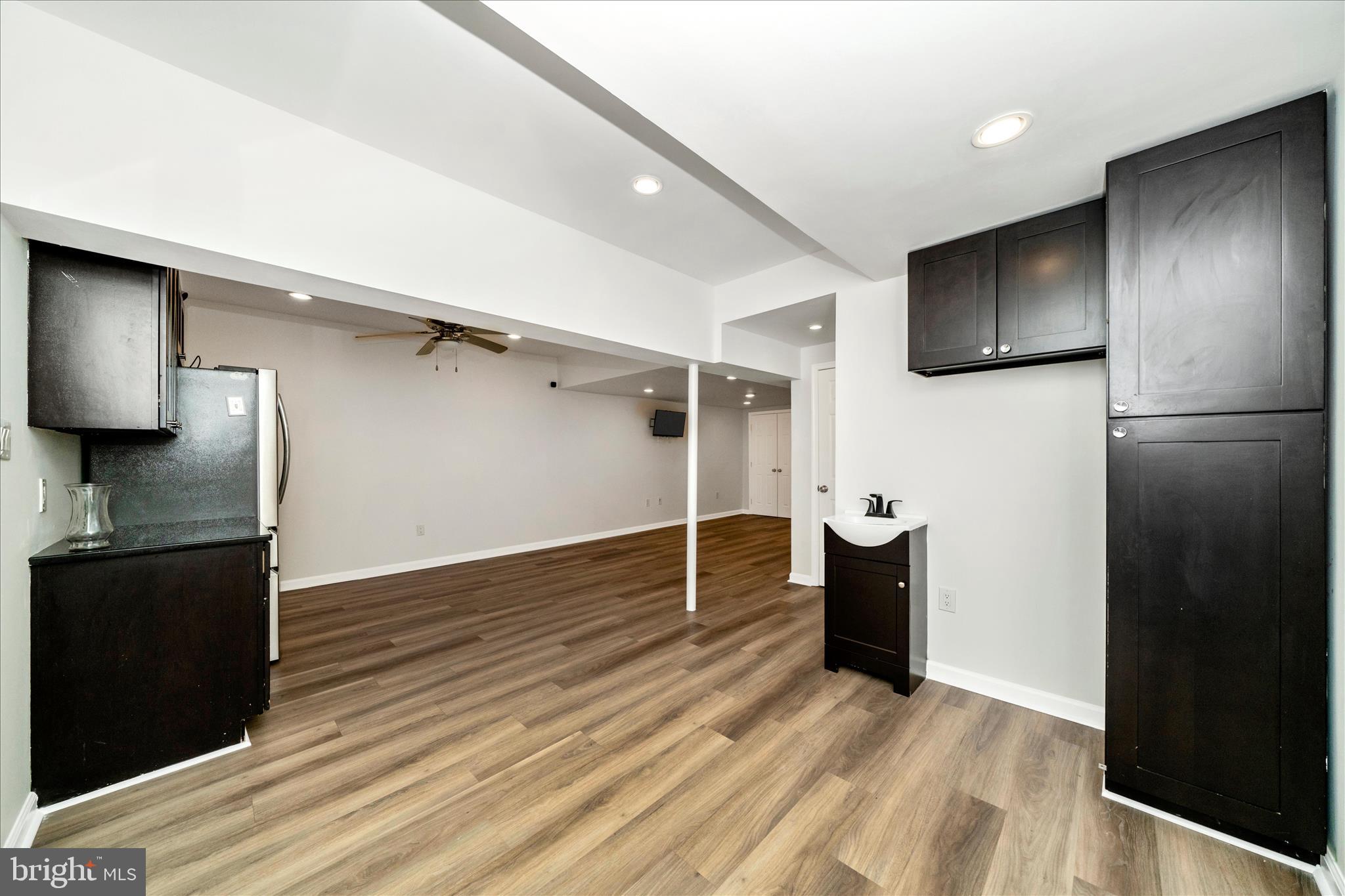 74 ORCHARD DRIVE