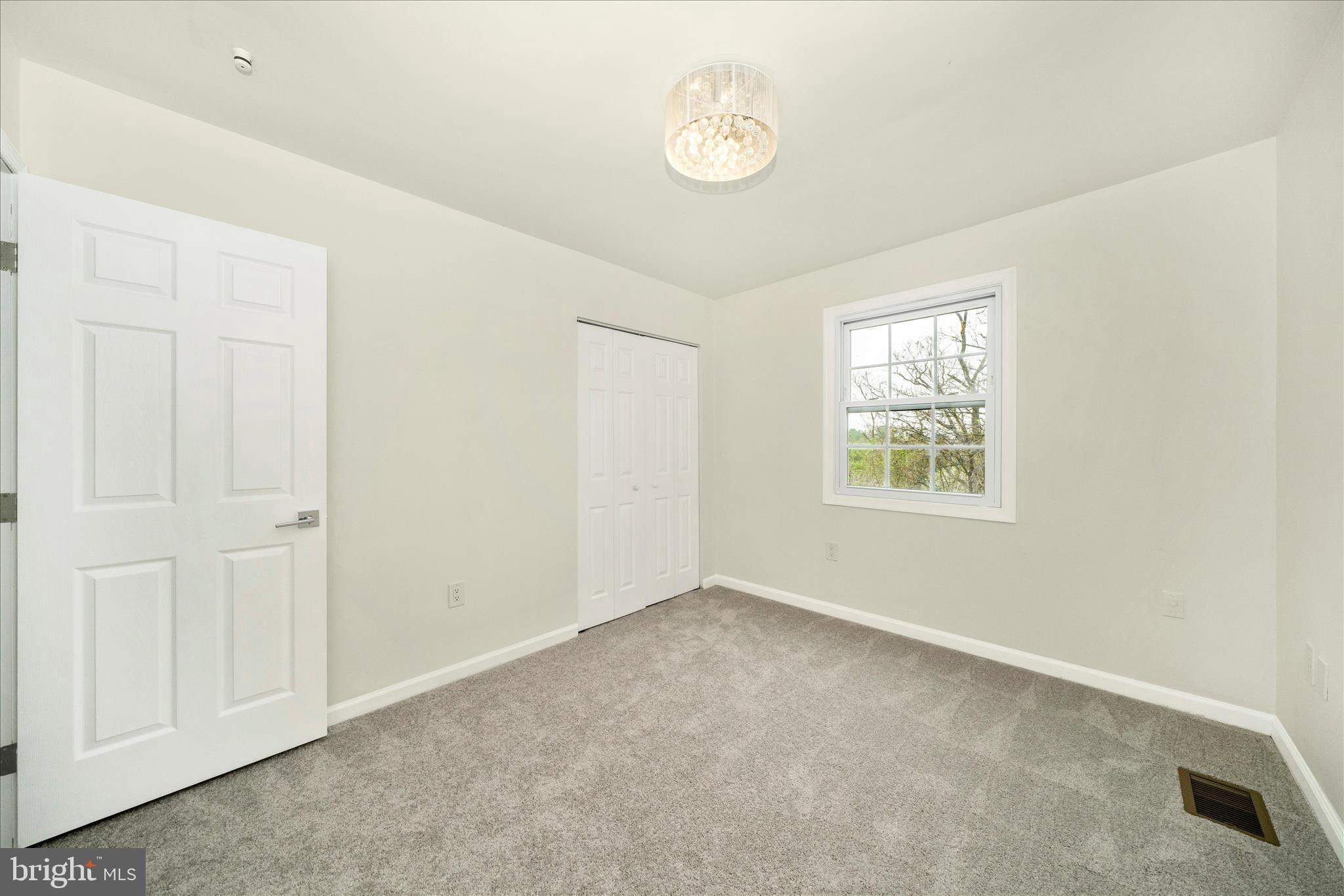 74 ORCHARD DRIVE