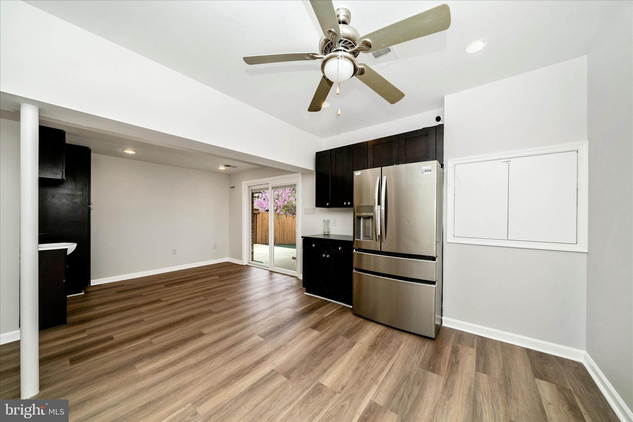 74 ORCHARD DRIVE