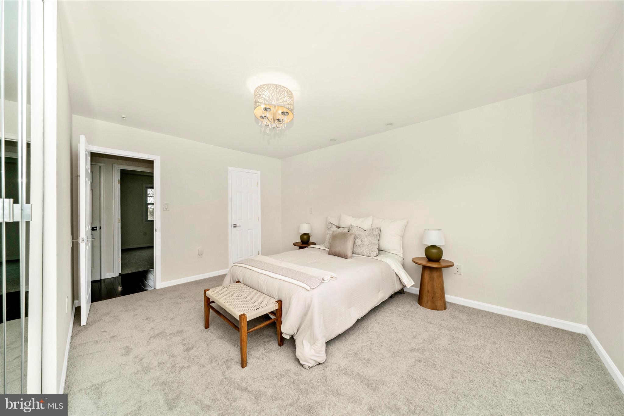 74 ORCHARD DRIVE