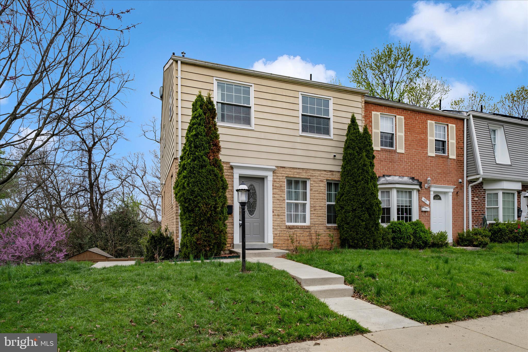 74 ORCHARD DRIVE
