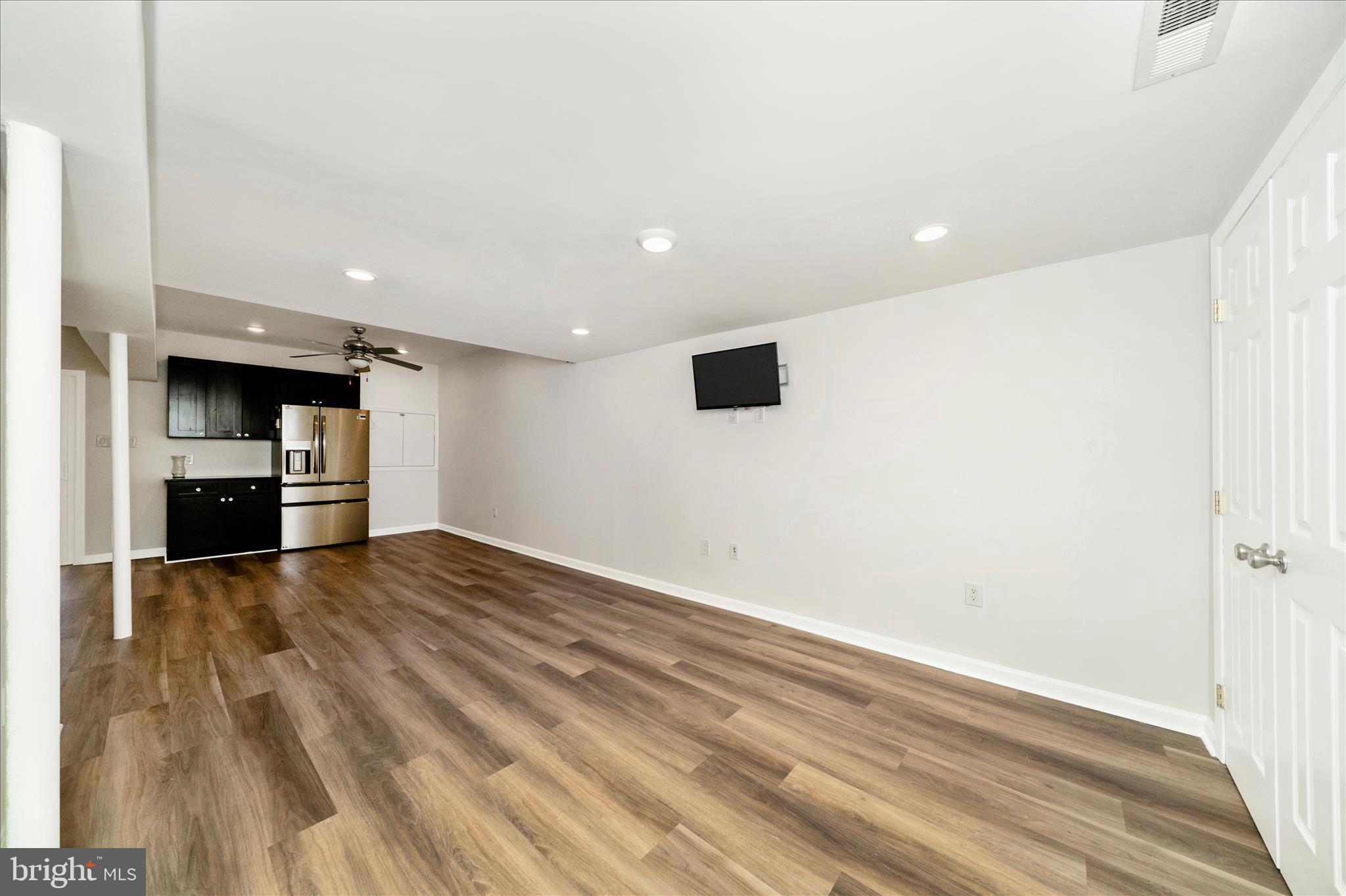74 ORCHARD DRIVE