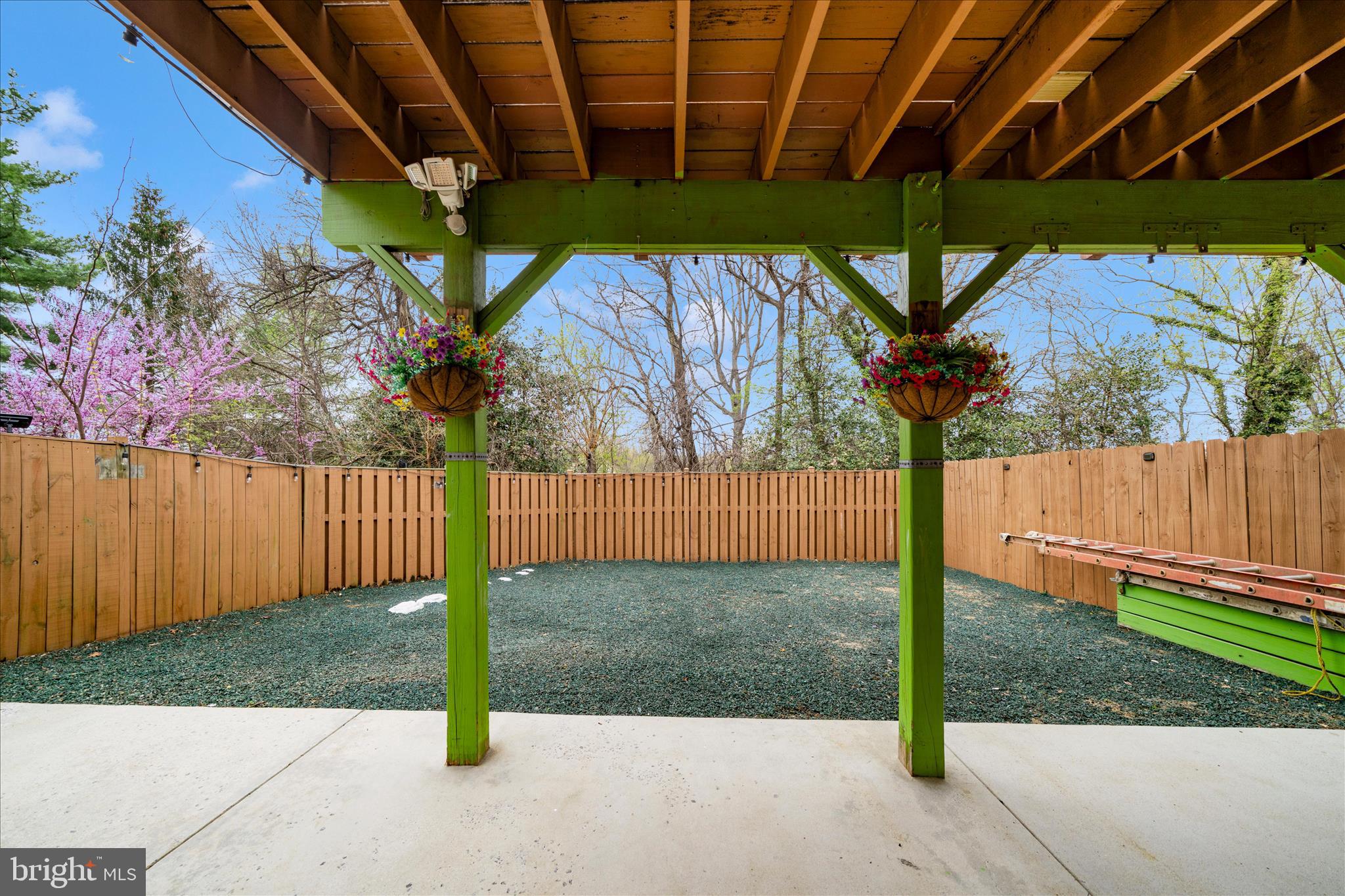 74 ORCHARD DRIVE