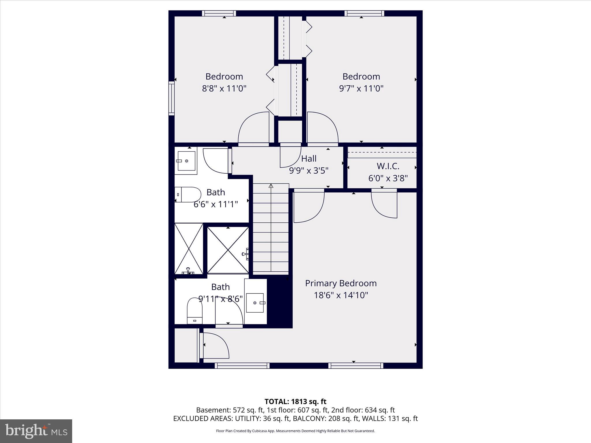 74 ORCHARD DRIVE