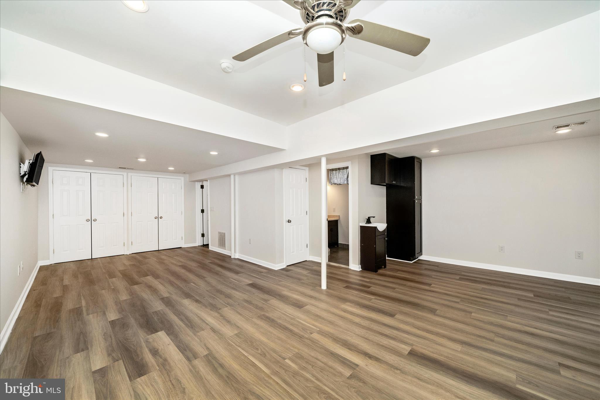 74 ORCHARD DRIVE