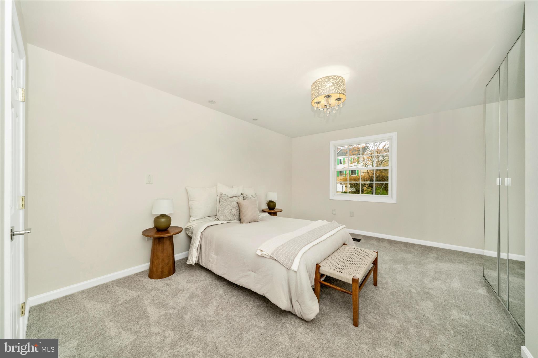 74 ORCHARD DRIVE