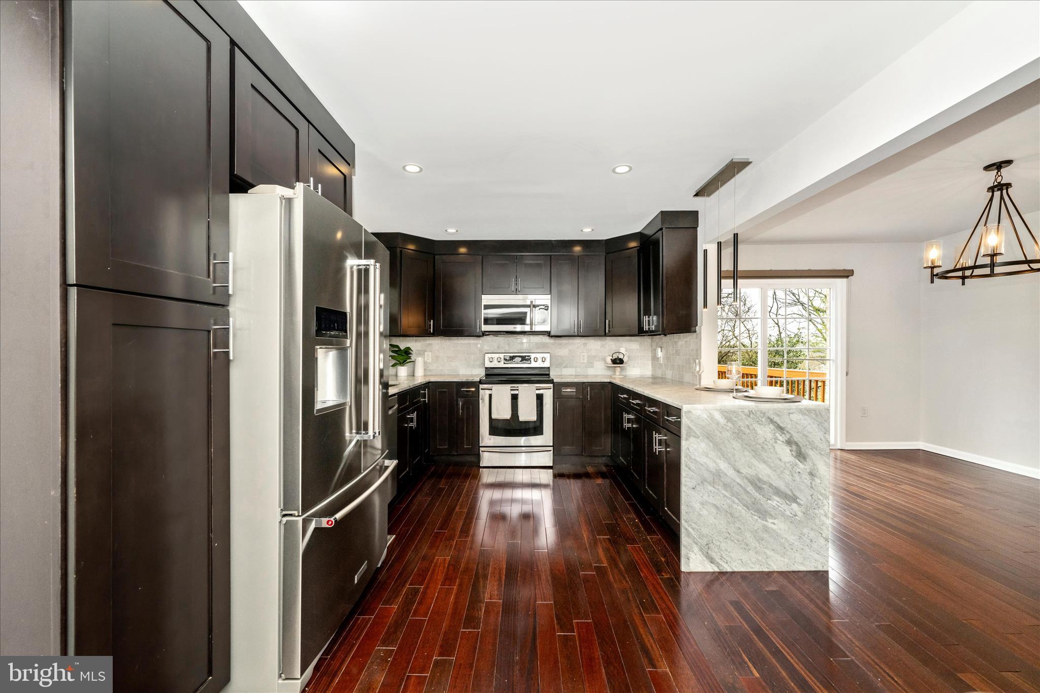 74 ORCHARD DRIVE