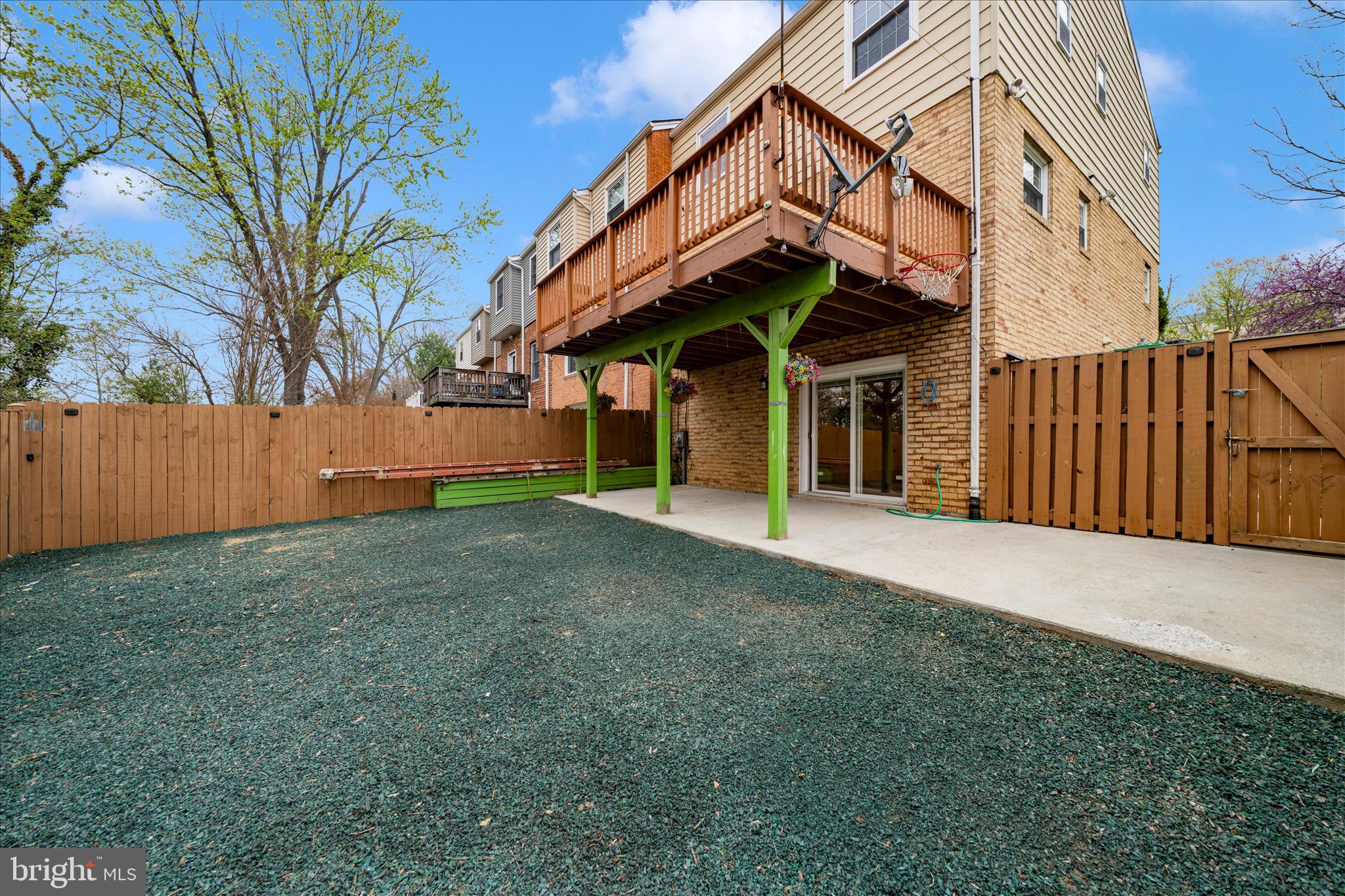 74 ORCHARD DRIVE