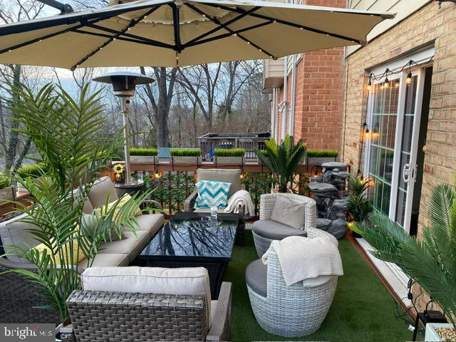 74 ORCHARD DRIVE