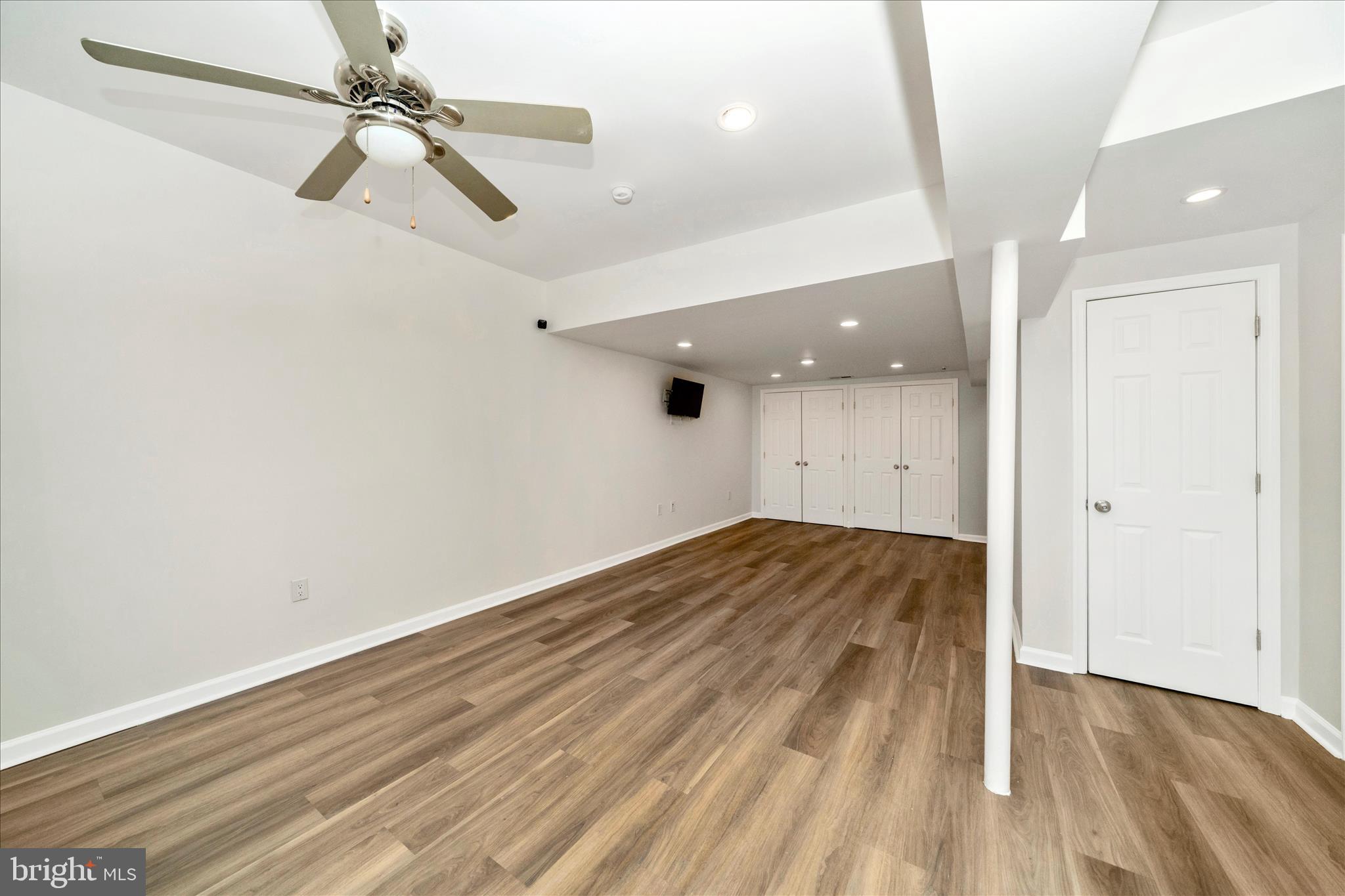 74 ORCHARD DRIVE