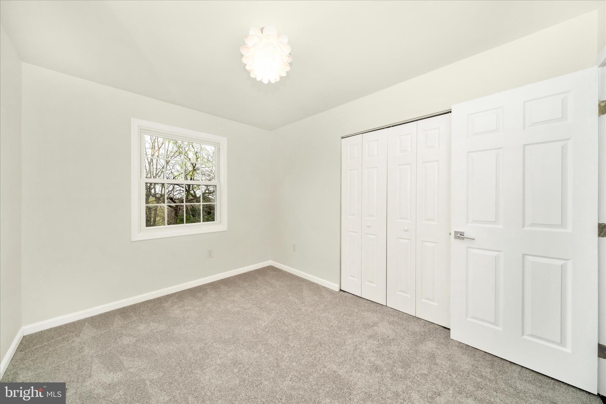 74 ORCHARD DRIVE