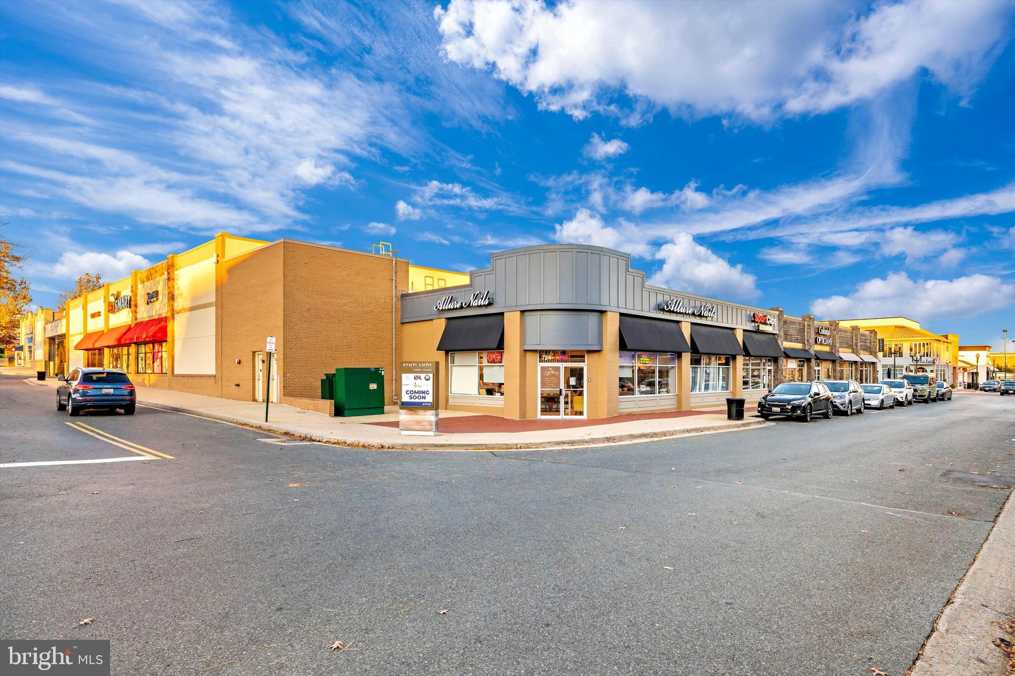74 ORCHARD DRIVE