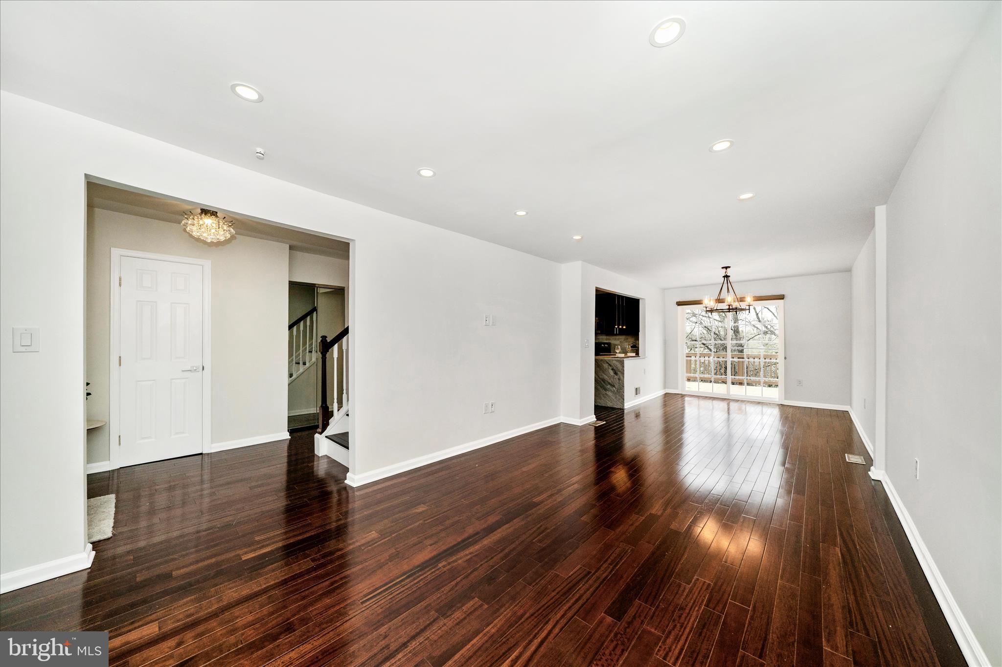 74 ORCHARD DRIVE