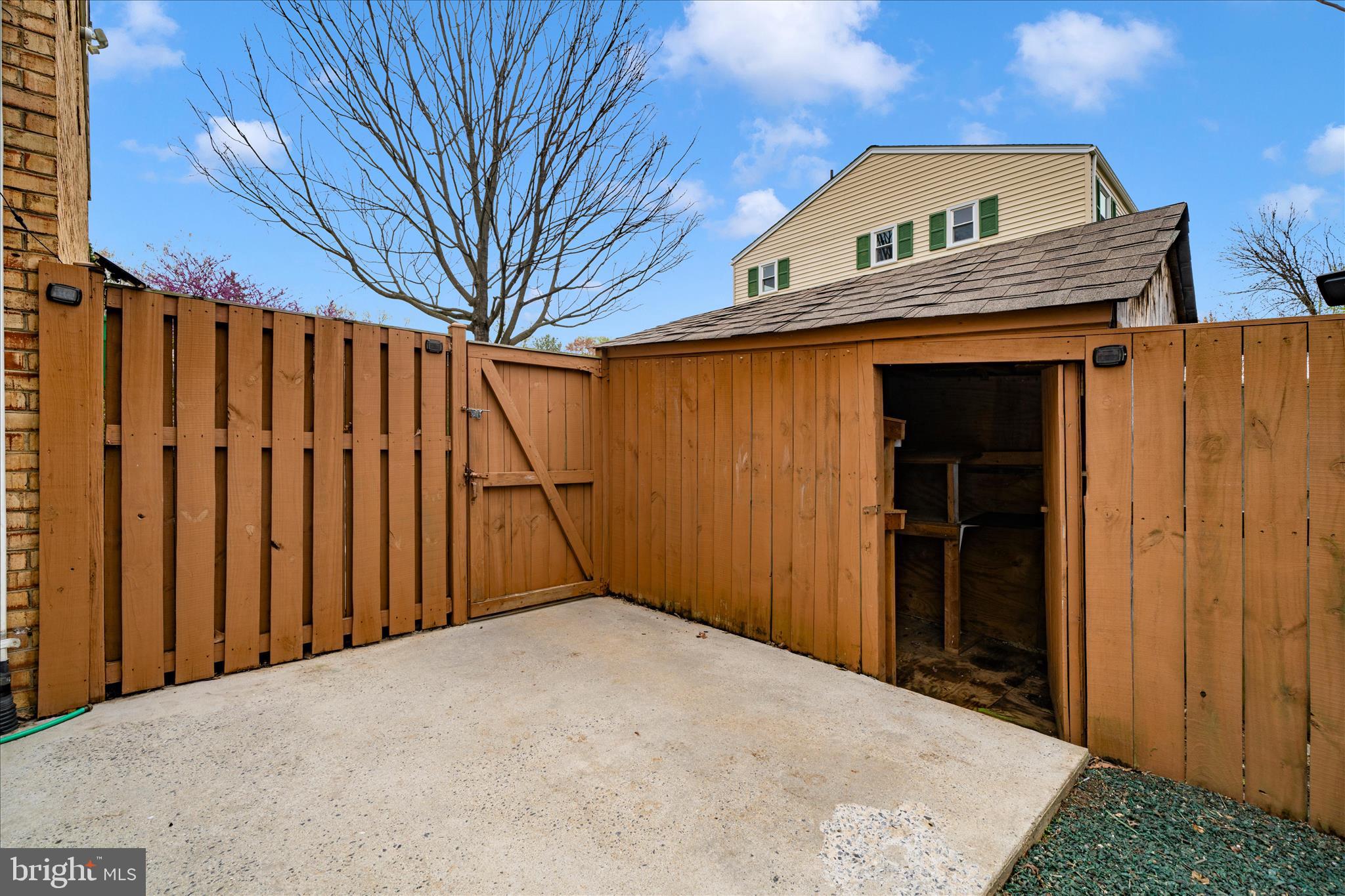 74 ORCHARD DRIVE