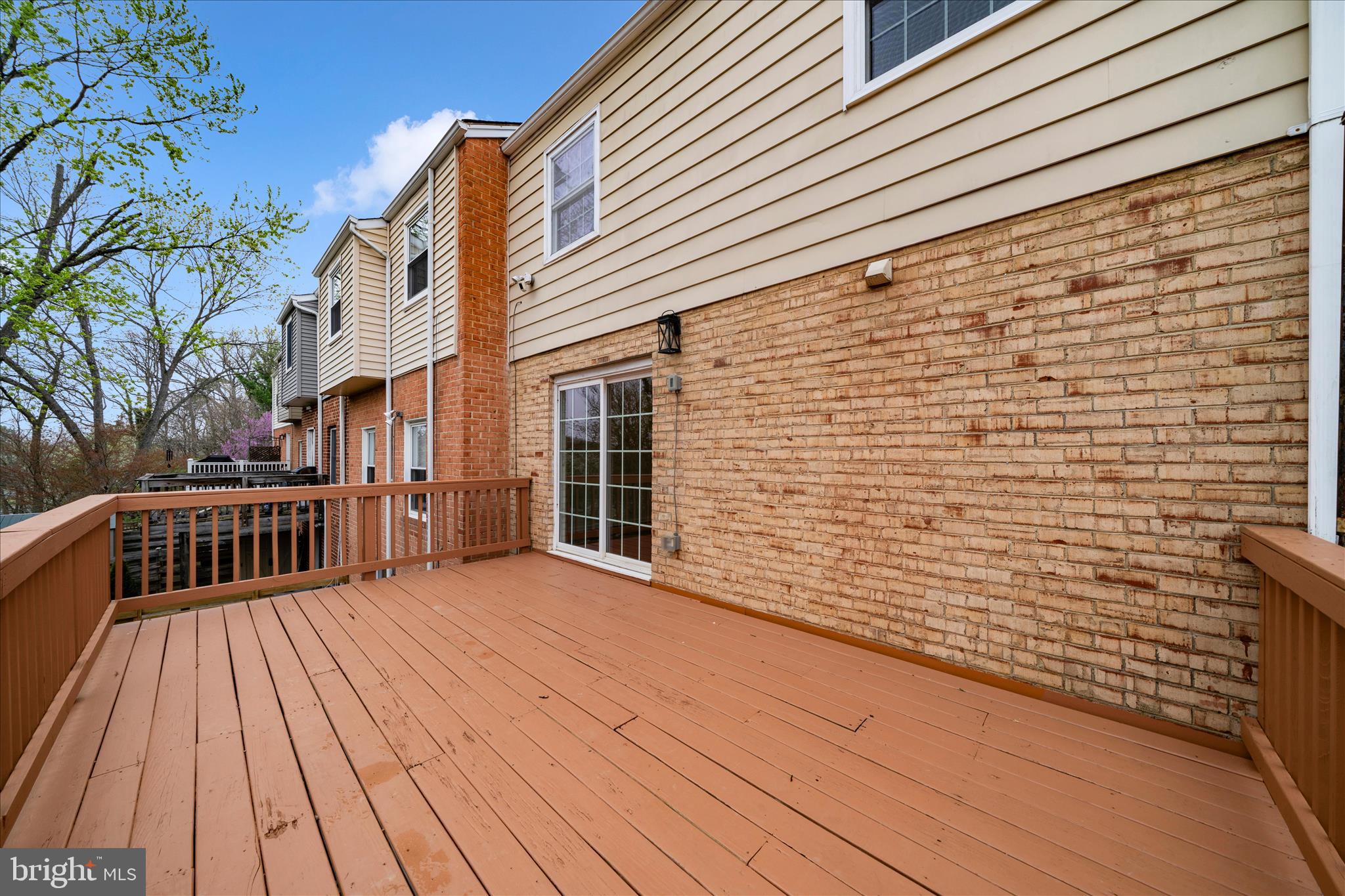 74 ORCHARD DRIVE