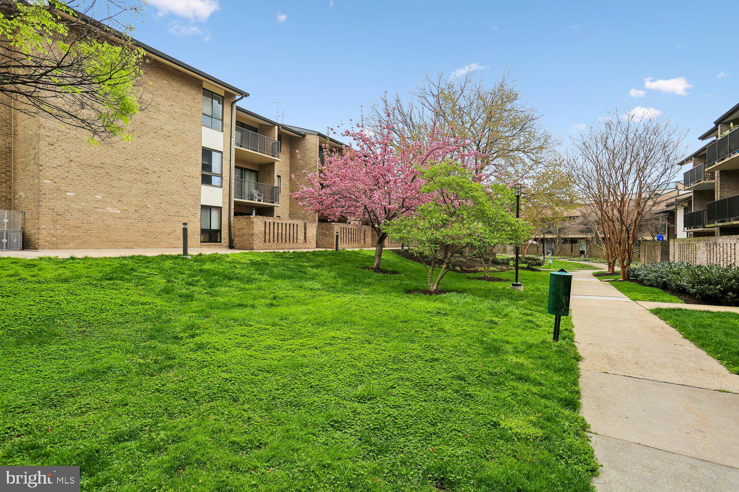 150 MONROE STREET 302