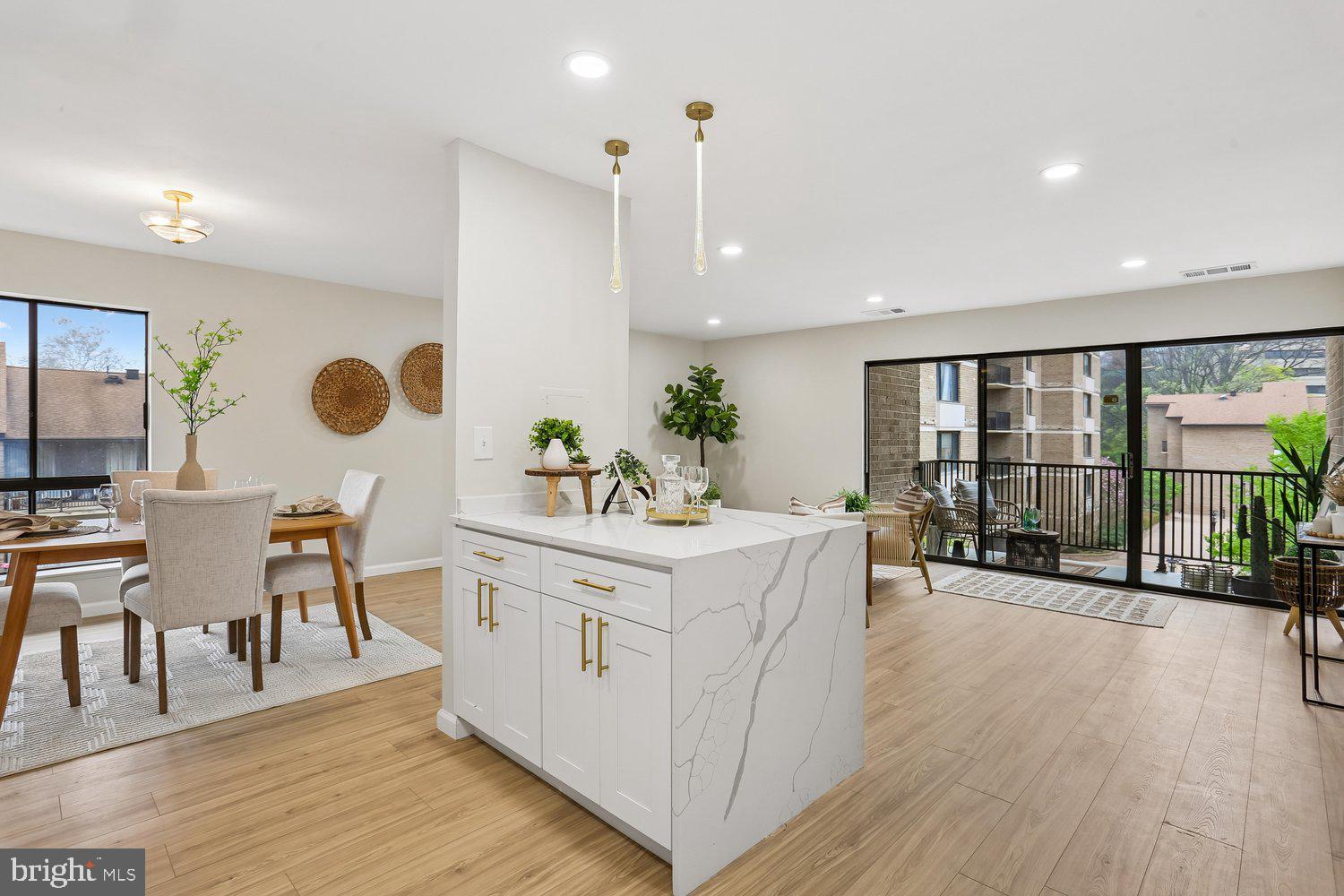 150 MONROE STREET 302