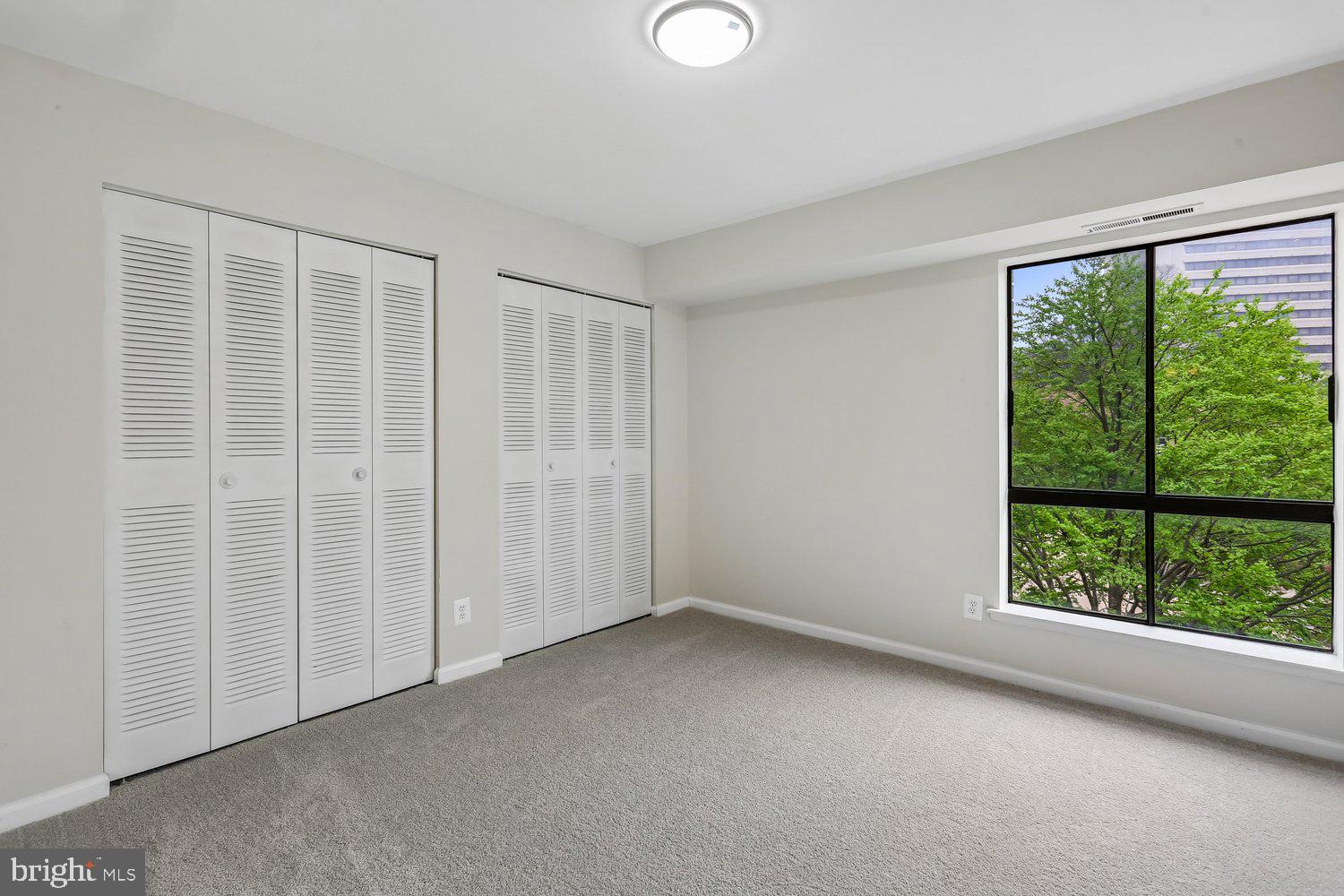 150 MONROE STREET 302
