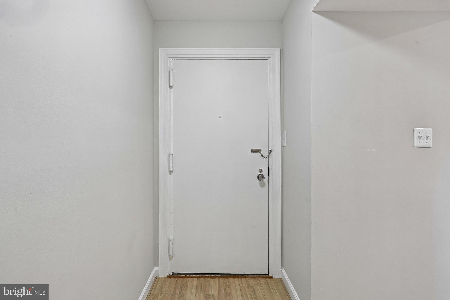 150 MONROE STREET 302