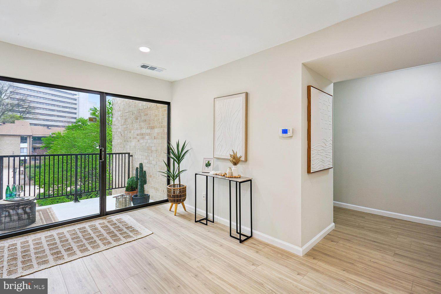 150 MONROE STREET 302