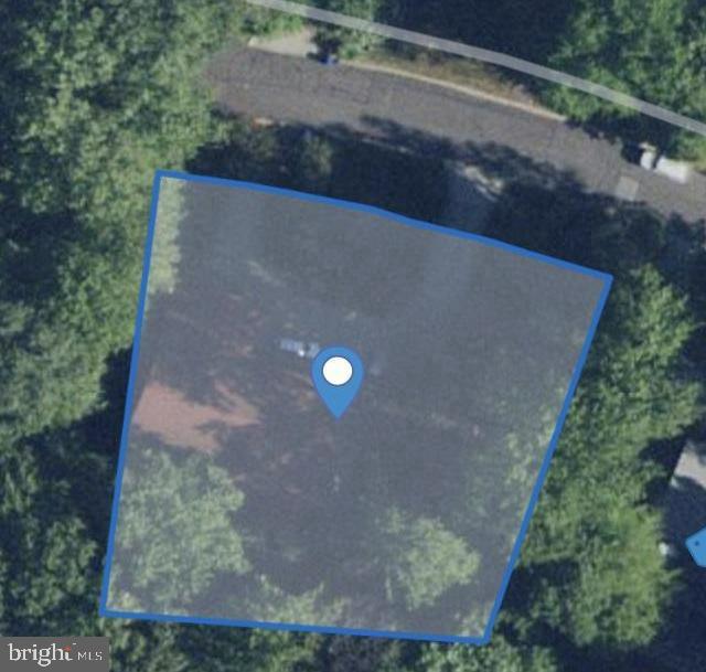 6508 TALL TREE TERRACE
