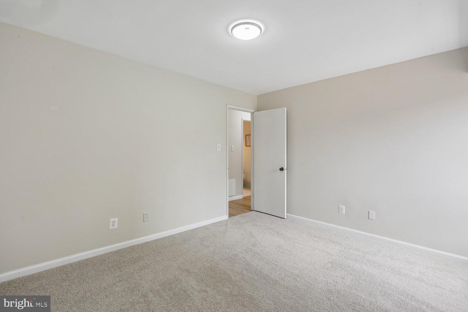 150 MONROE STREET 302