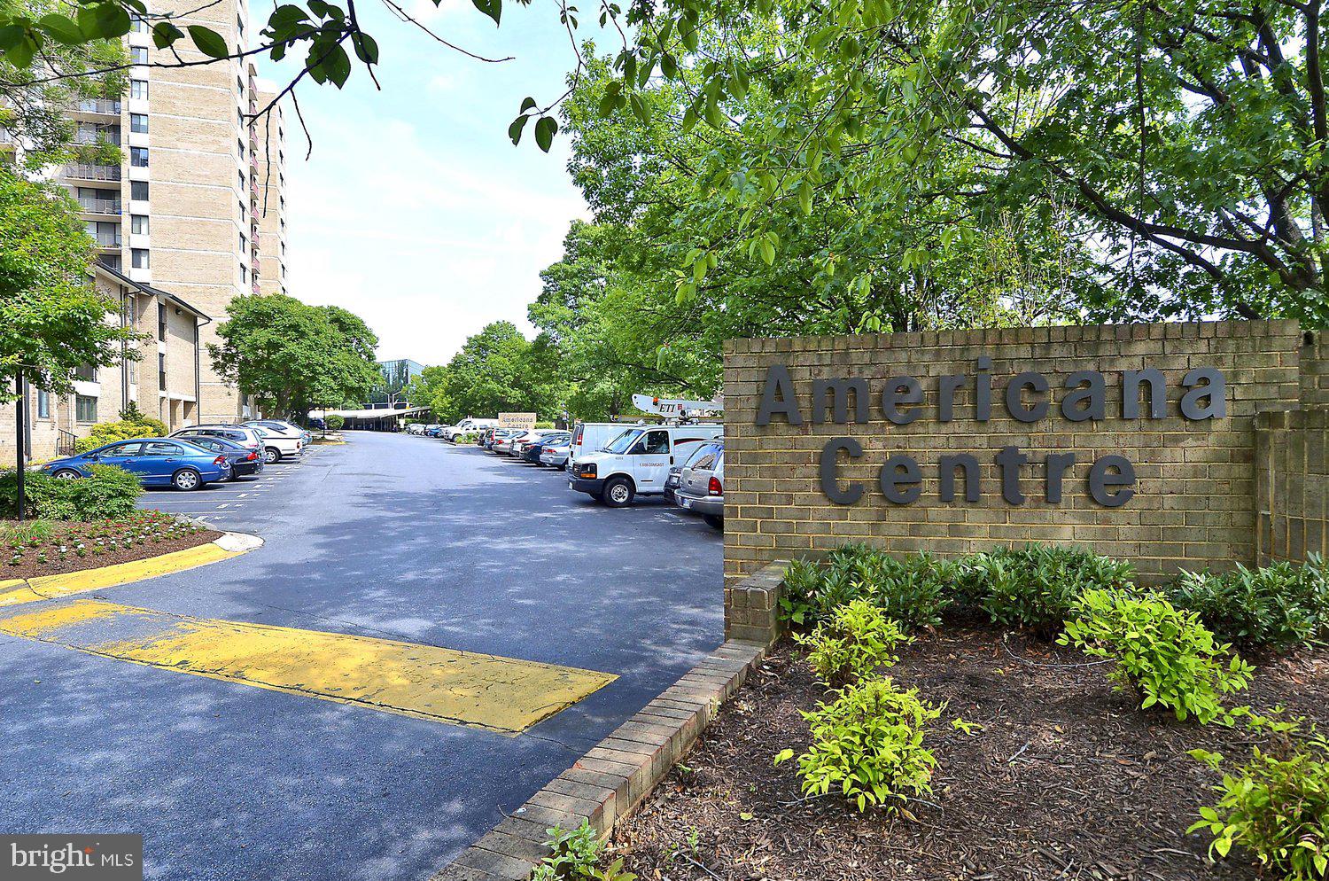 150 MONROE STREET 302