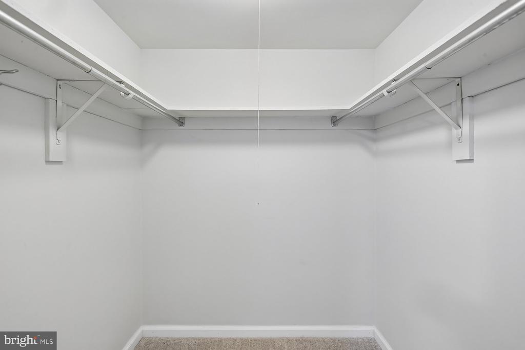 150 MONROE STREET 302