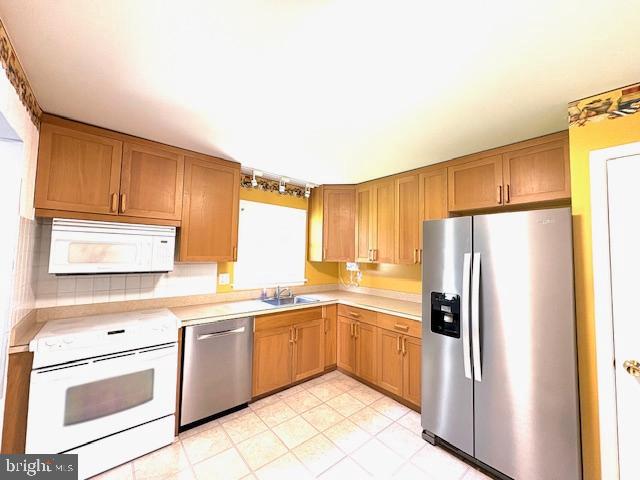 12141 SUFFOLK TERRACE